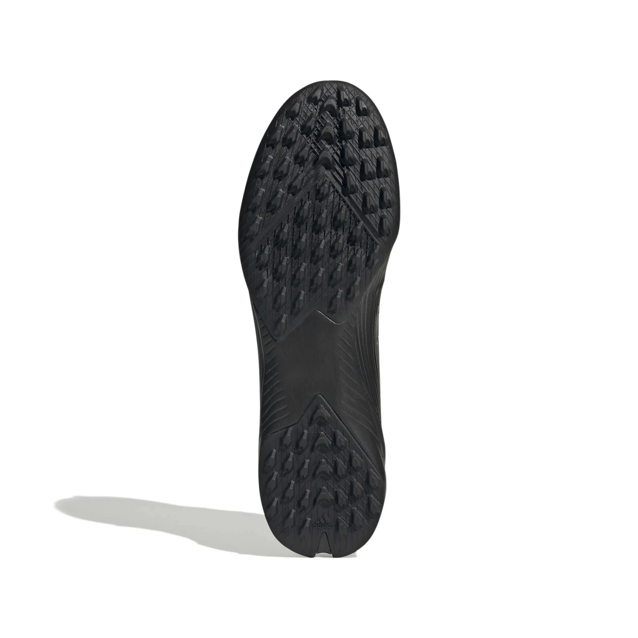 adidas F50 League Turf - Darkspark Pack (FA24) - Image 5