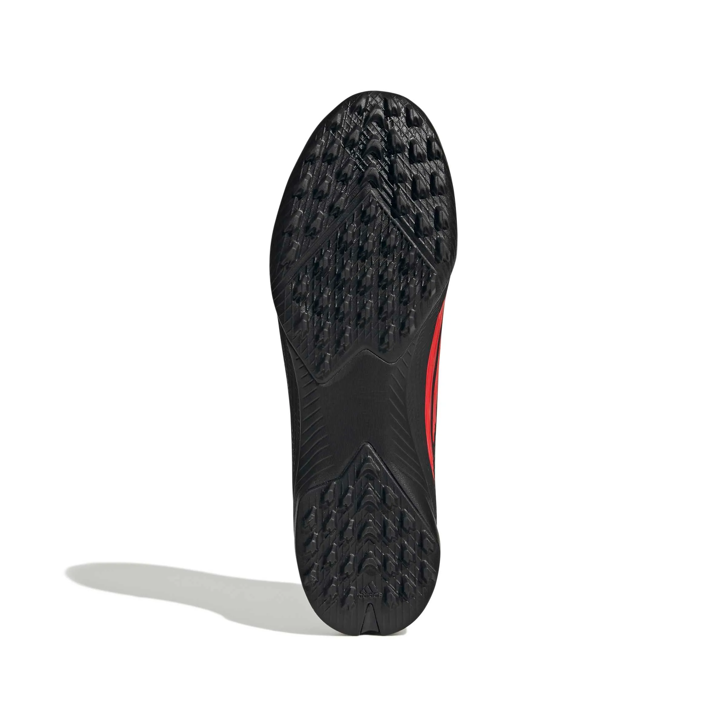 adidas F50 League Turf Soccer Shoes - Immortal DNA Pack (SP26) - Image 6