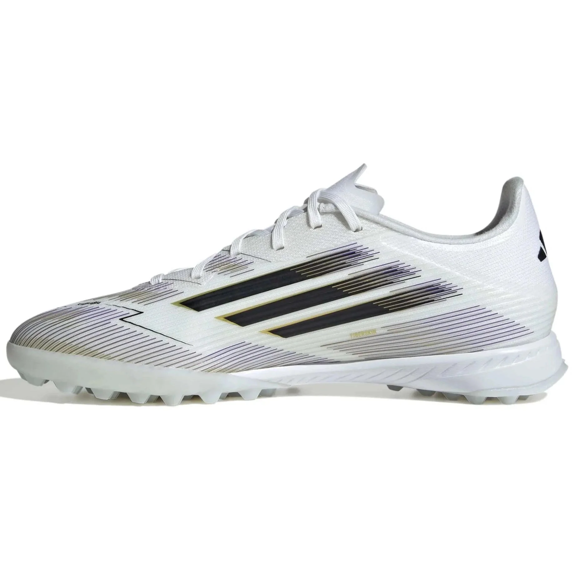 adidas F50 League Turf Soccer Shoes - Road To Glory (FA25) - Image 2