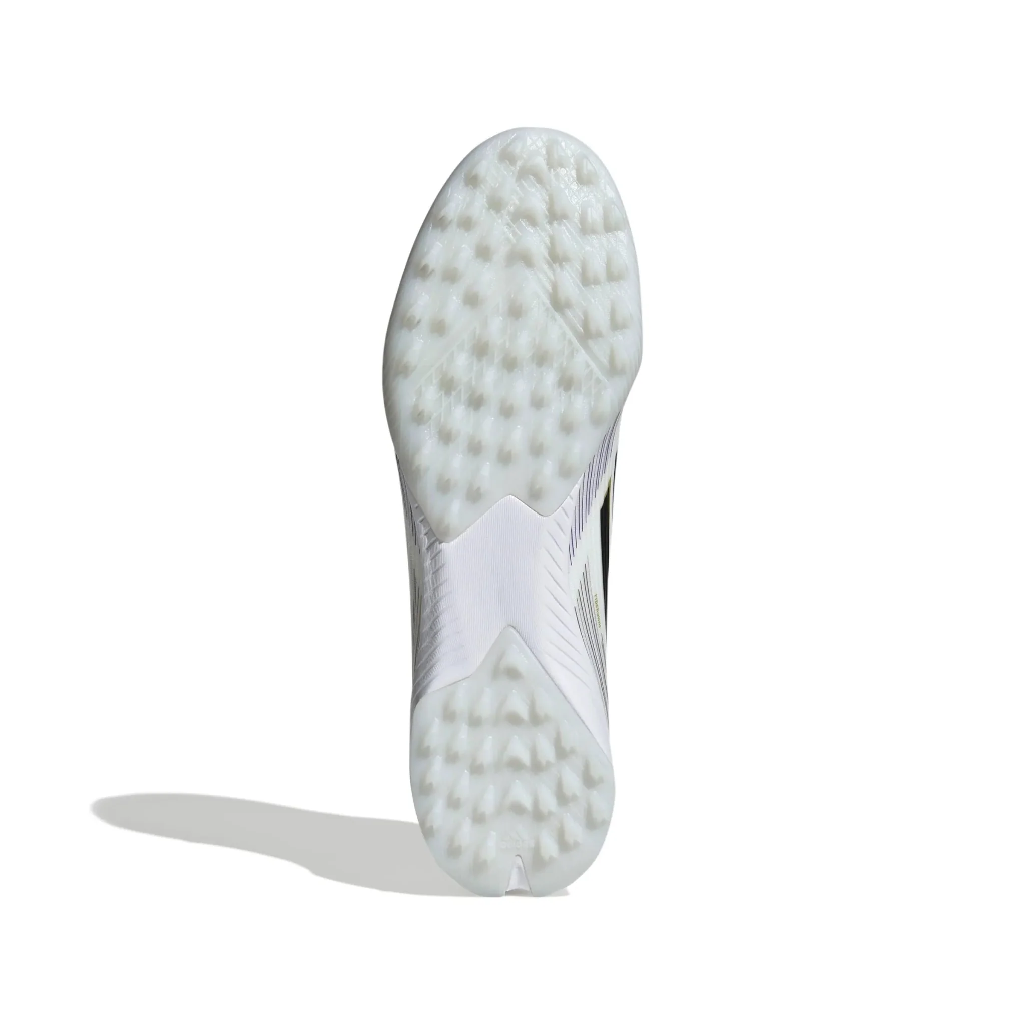 adidas F50 League Turf Soccer Shoes - Road To Glory (FA25) - Image 6