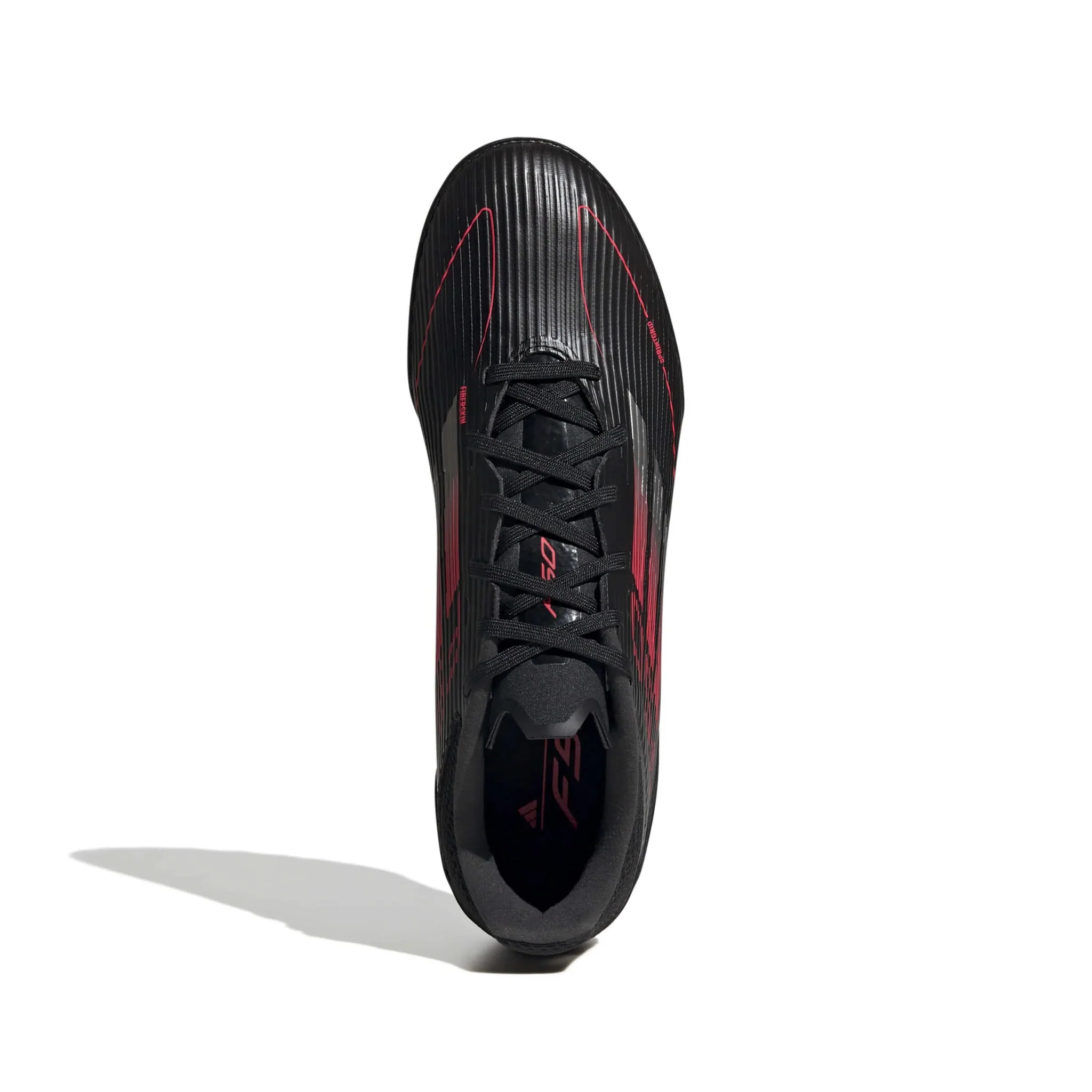 adidas F50 League Turf - Stealth Victory Pack (SP25) - Image 5