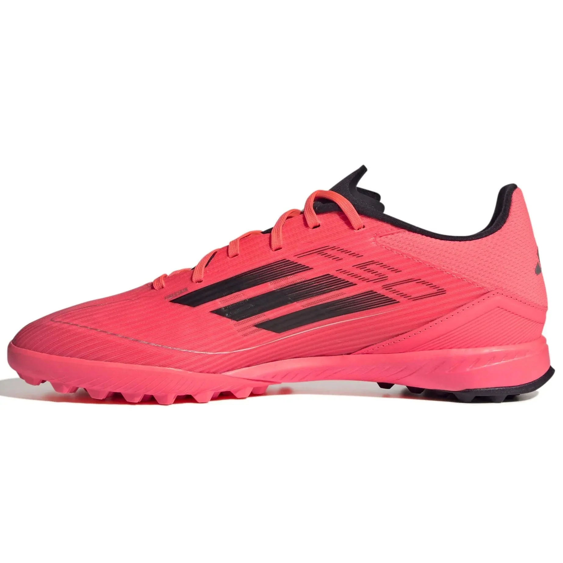 adidas F50 League Turf - Vivid Horizon Pack (FA24) - Image 2