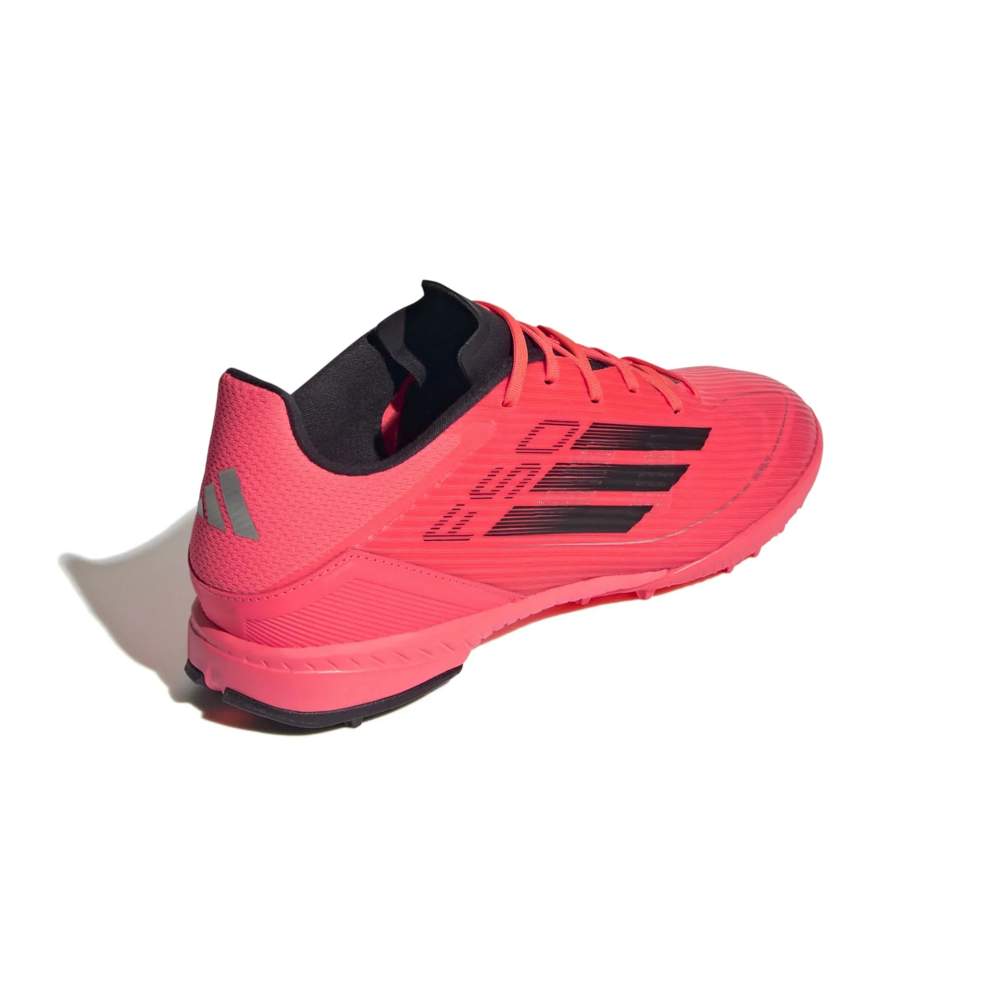 adidas F50 League Turf - Vivid Horizon Pack (FA24) - Image 4