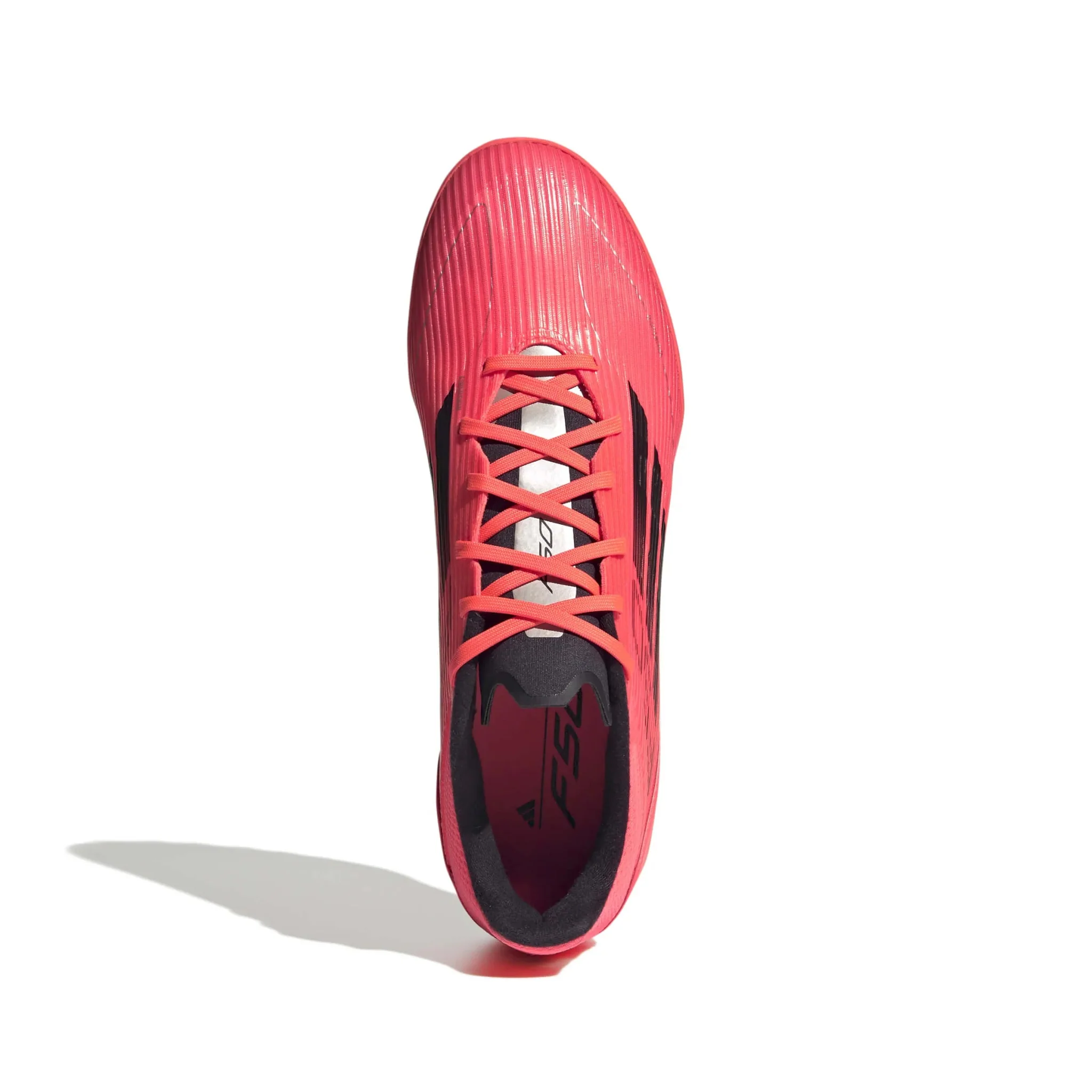 adidas F50 League Turf - Vivid Horizon Pack (FA24) - Image 5