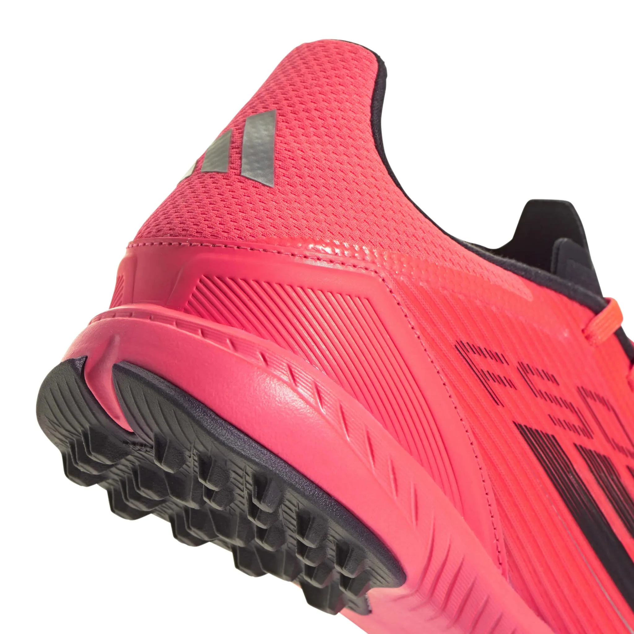adidas F50 League Turf - Vivid Horizon Pack (FA24) - Image 8