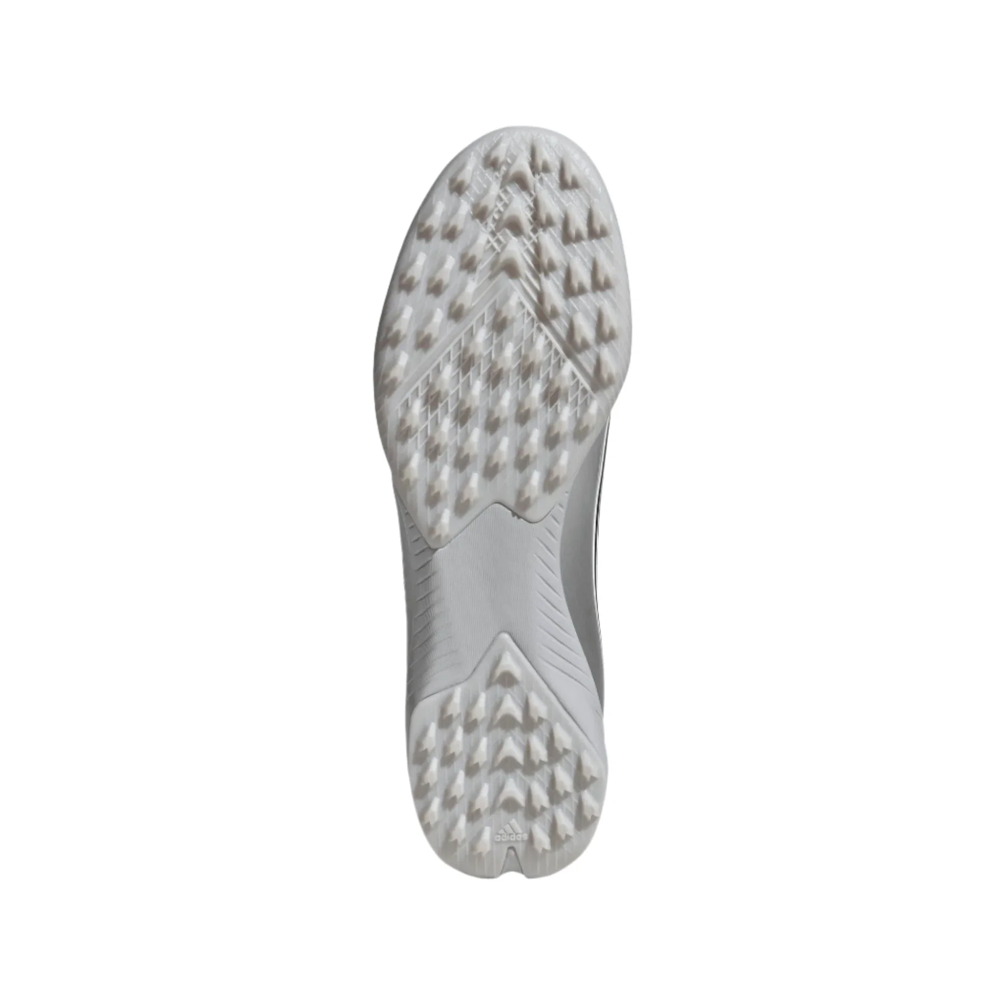 adidas F50 Messi League Turf Soccer Shoes - Messi Prestig 10 (FA25) - Image 6