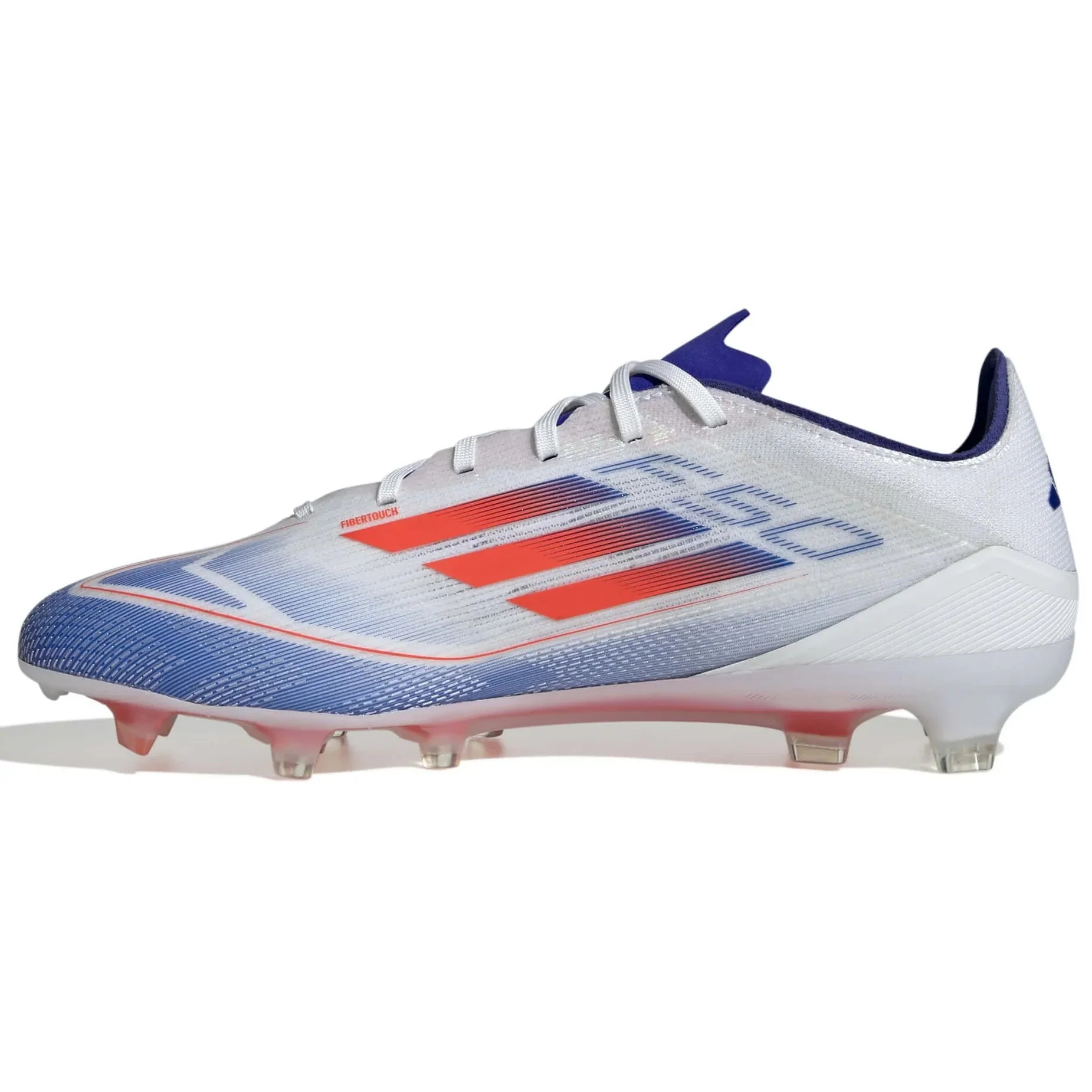 adidas F50 Pro FG - Advancement Pack (FA24) - Image 2