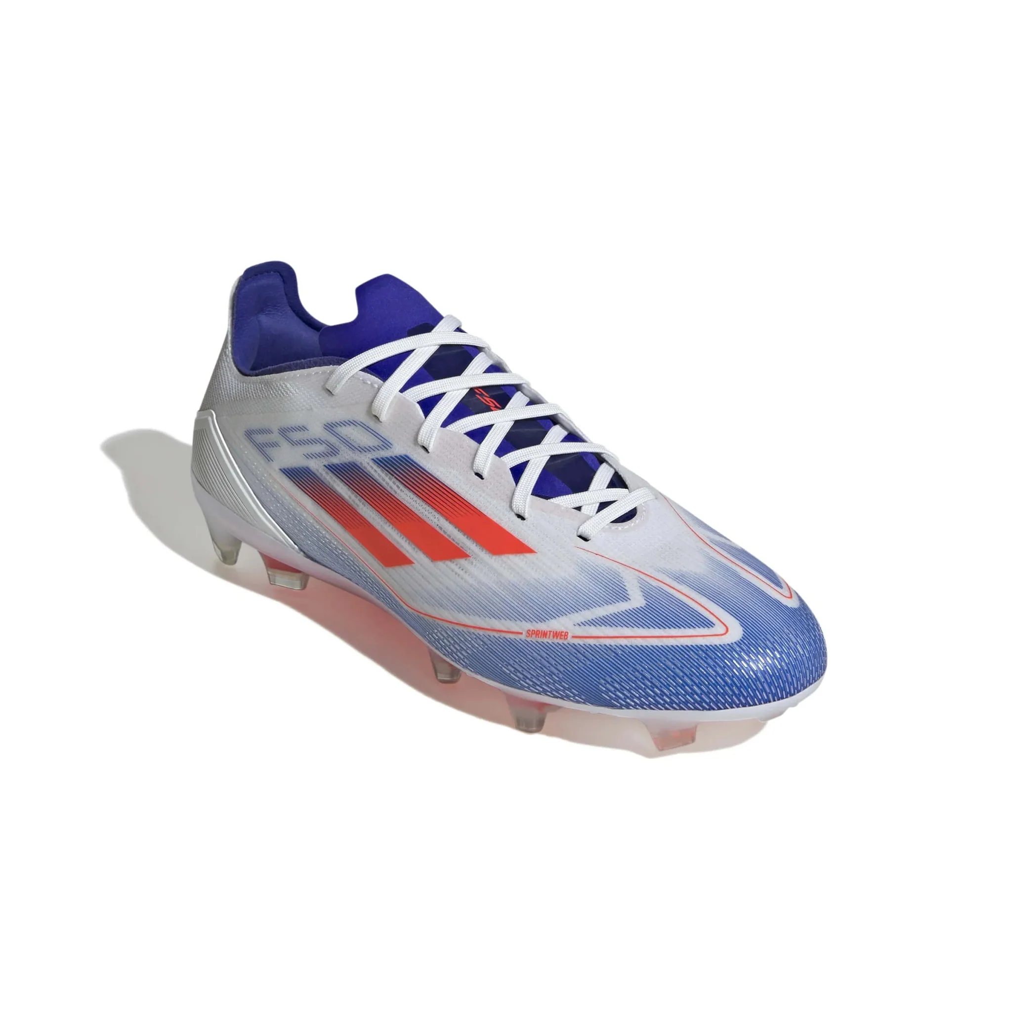 adidas F50 Pro FG - Advancement Pack (FA24) - Image 3