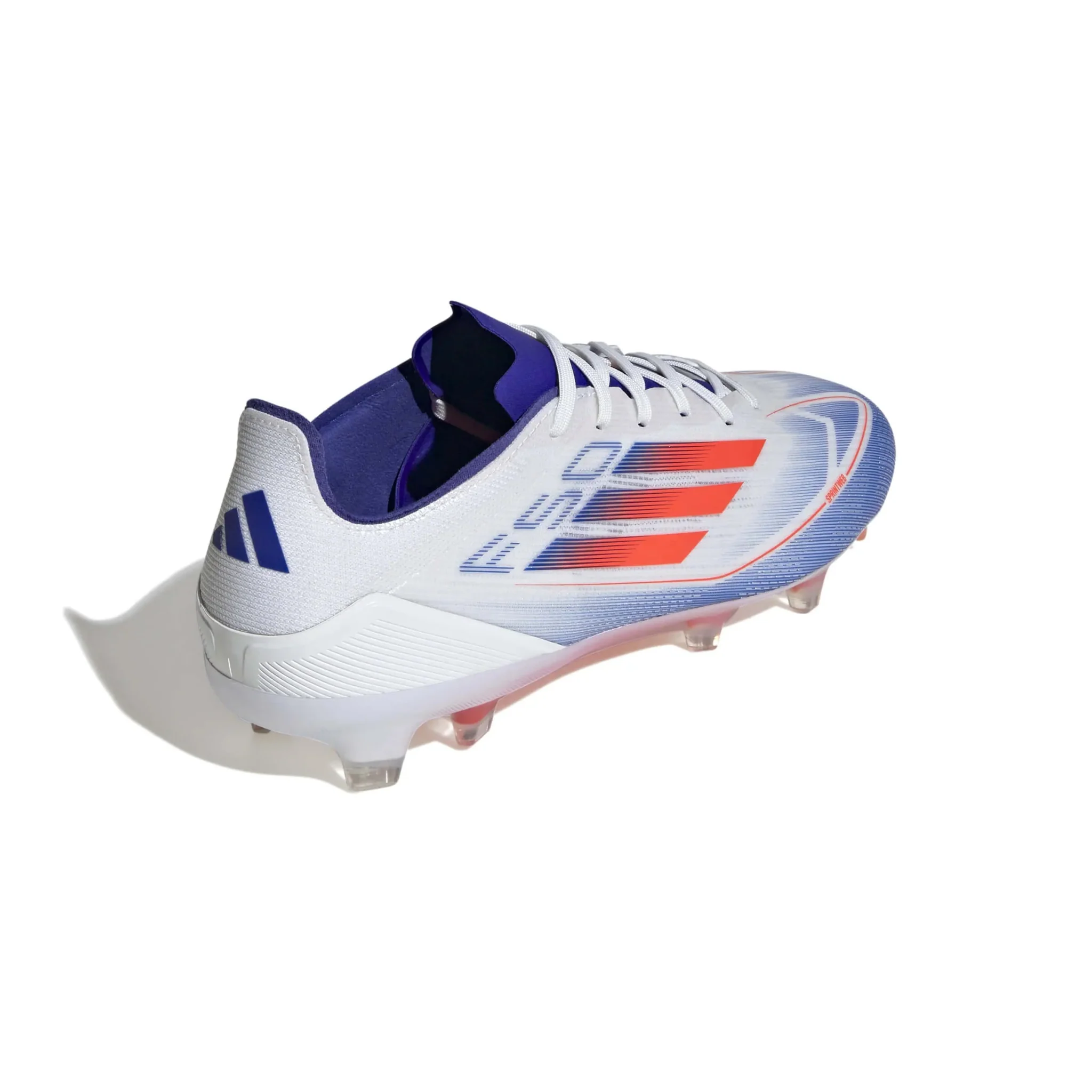 adidas F50 Pro FG - Advancement Pack (FA24) - Image 4
