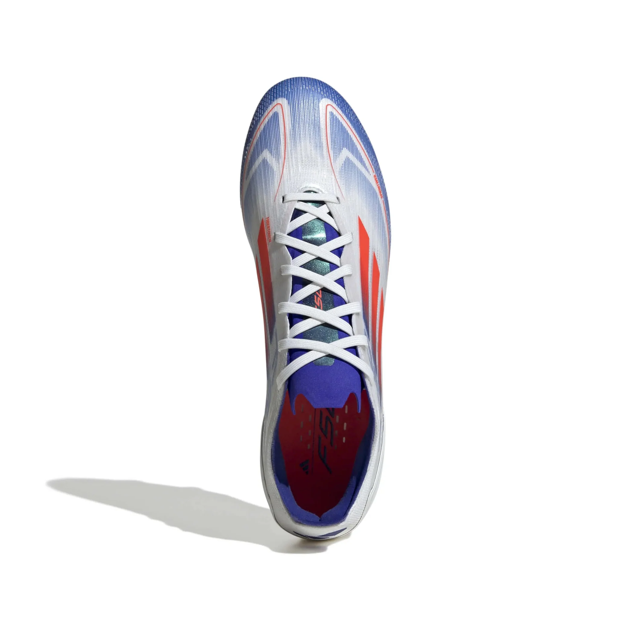 adidas F50 Pro FG - Advancement Pack (FA24) - Image 5