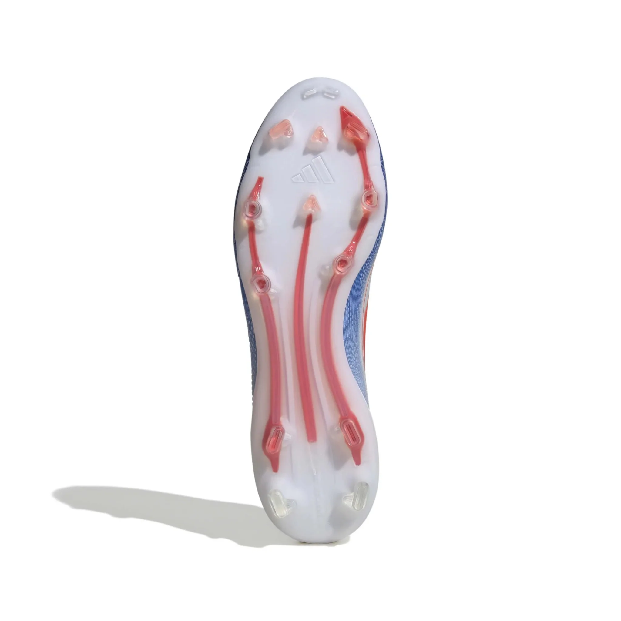 adidas F50 Pro FG - Advancement Pack (FA24) - Image 6