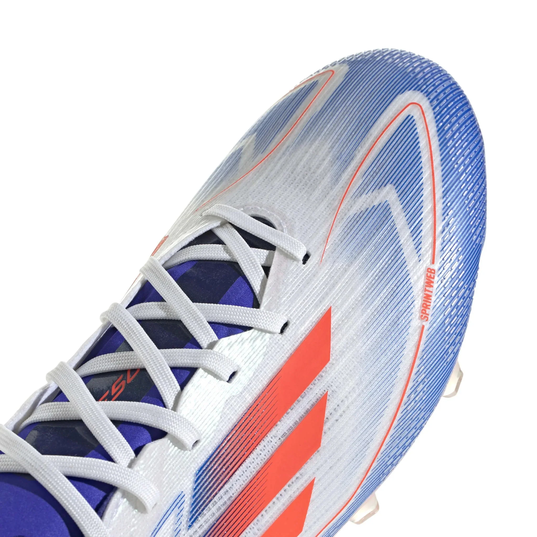 adidas F50 Pro FG - Advancement Pack (FA24) - Image 7