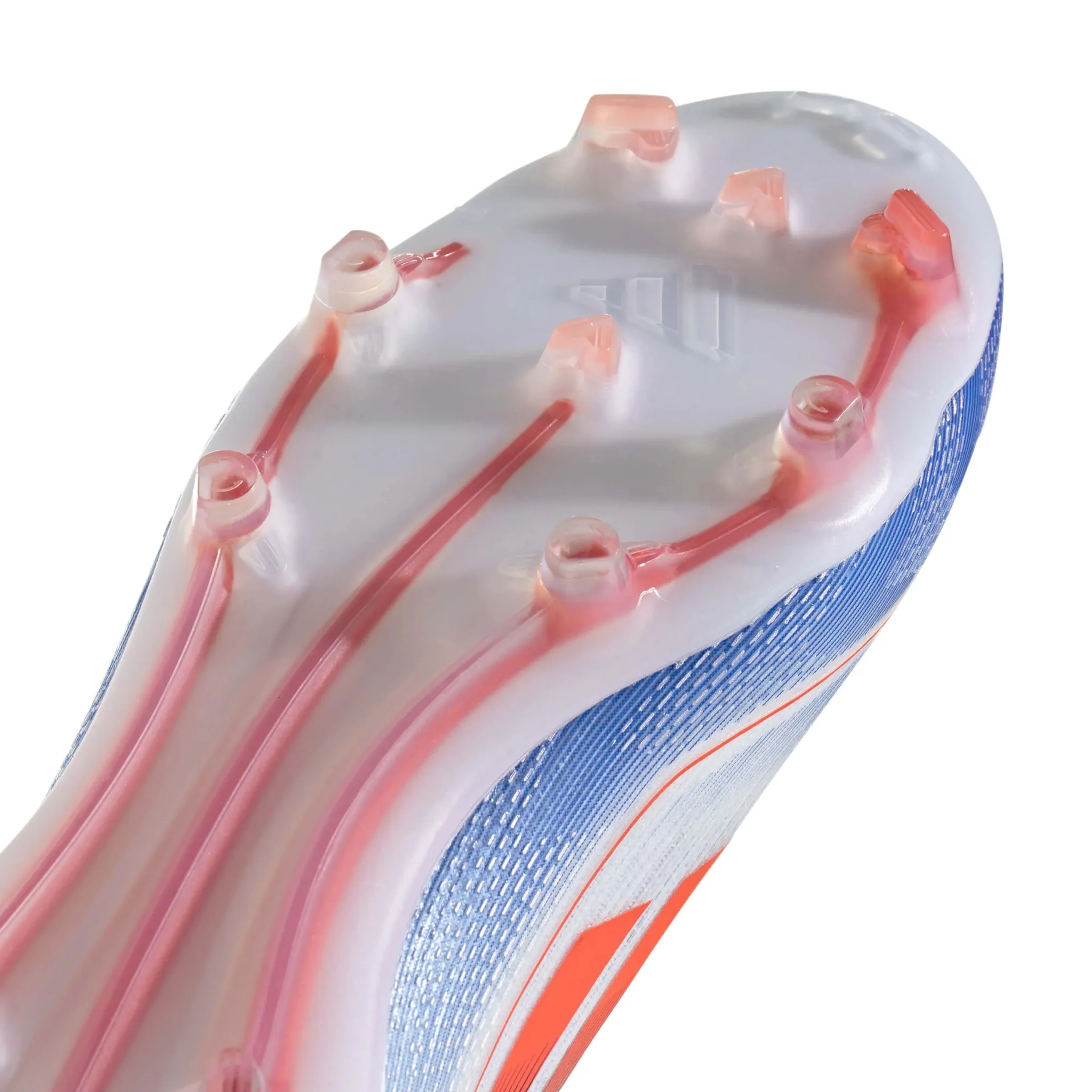 adidas F50 Pro FG - Advancement Pack (FA24) - Image 8