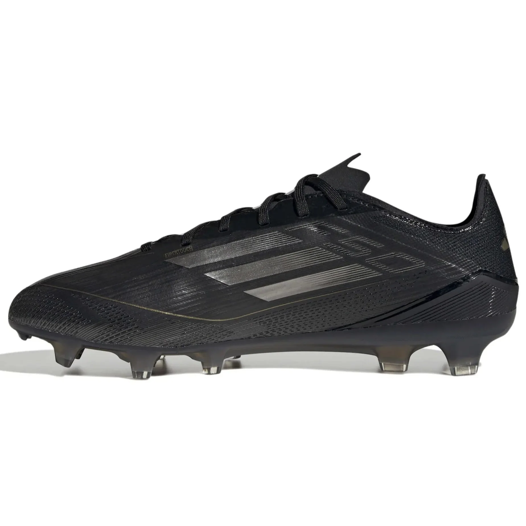 adidas F50 Pro FG - Darkspark Pack (FA24) - Image 2