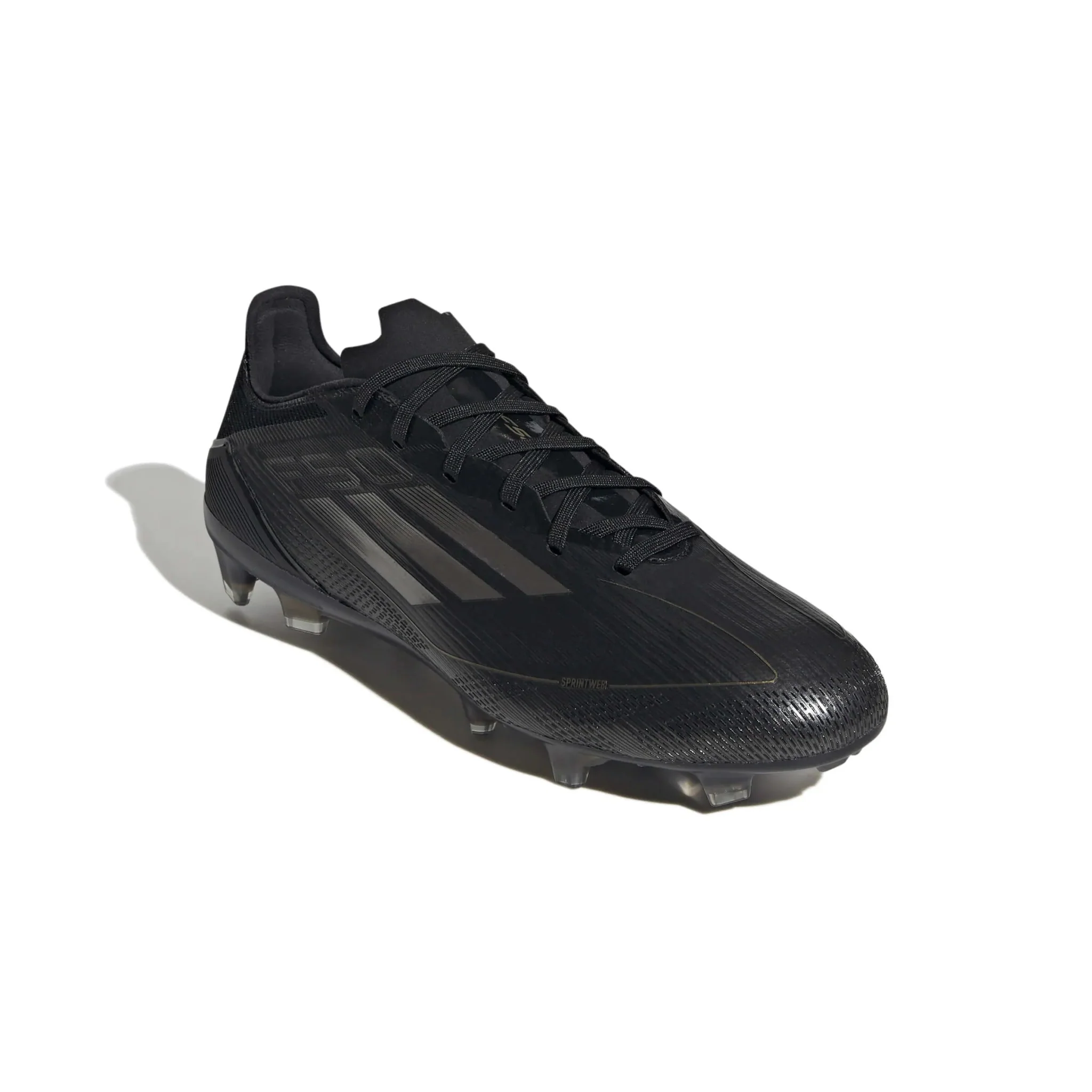 adidas F50 Pro FG - Darkspark Pack (FA24) - Image 3