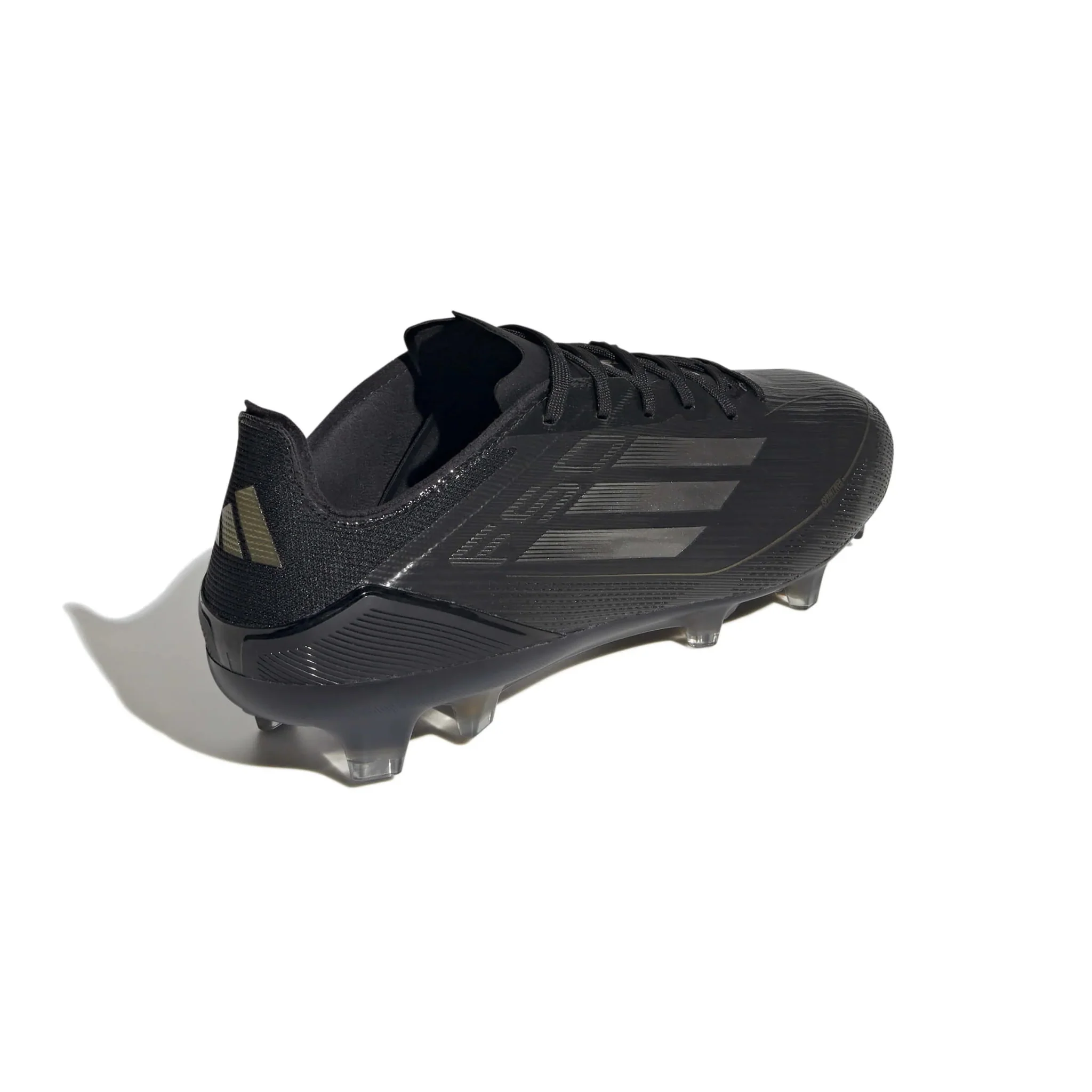 adidas F50 Pro FG - Darkspark Pack (FA24) - Image 4