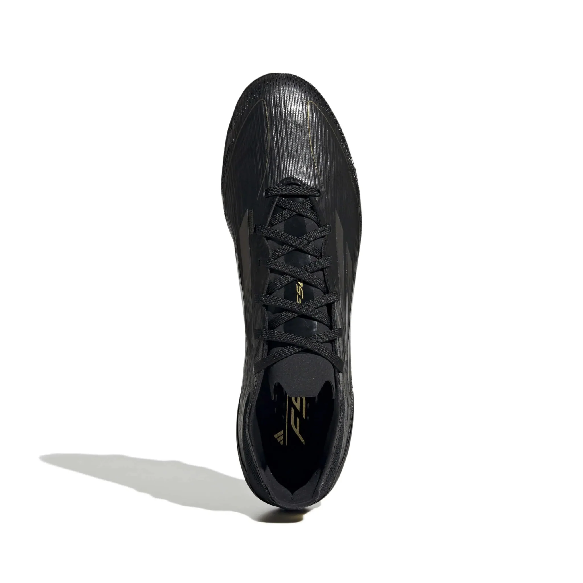 adidas F50 Pro FG - Darkspark Pack (FA24) - Image 5