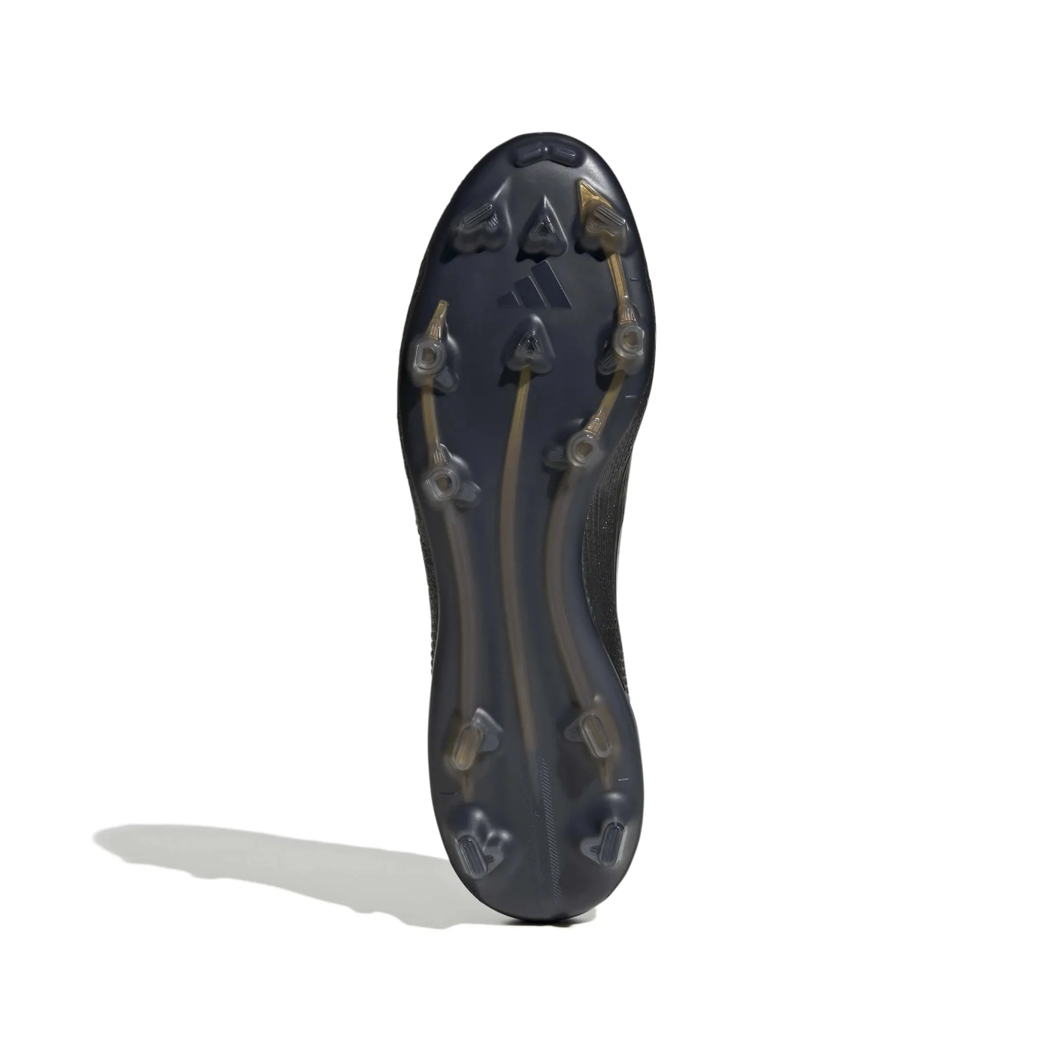 adidas F50 Pro FG - Darkspark Pack (FA24) - Image 6