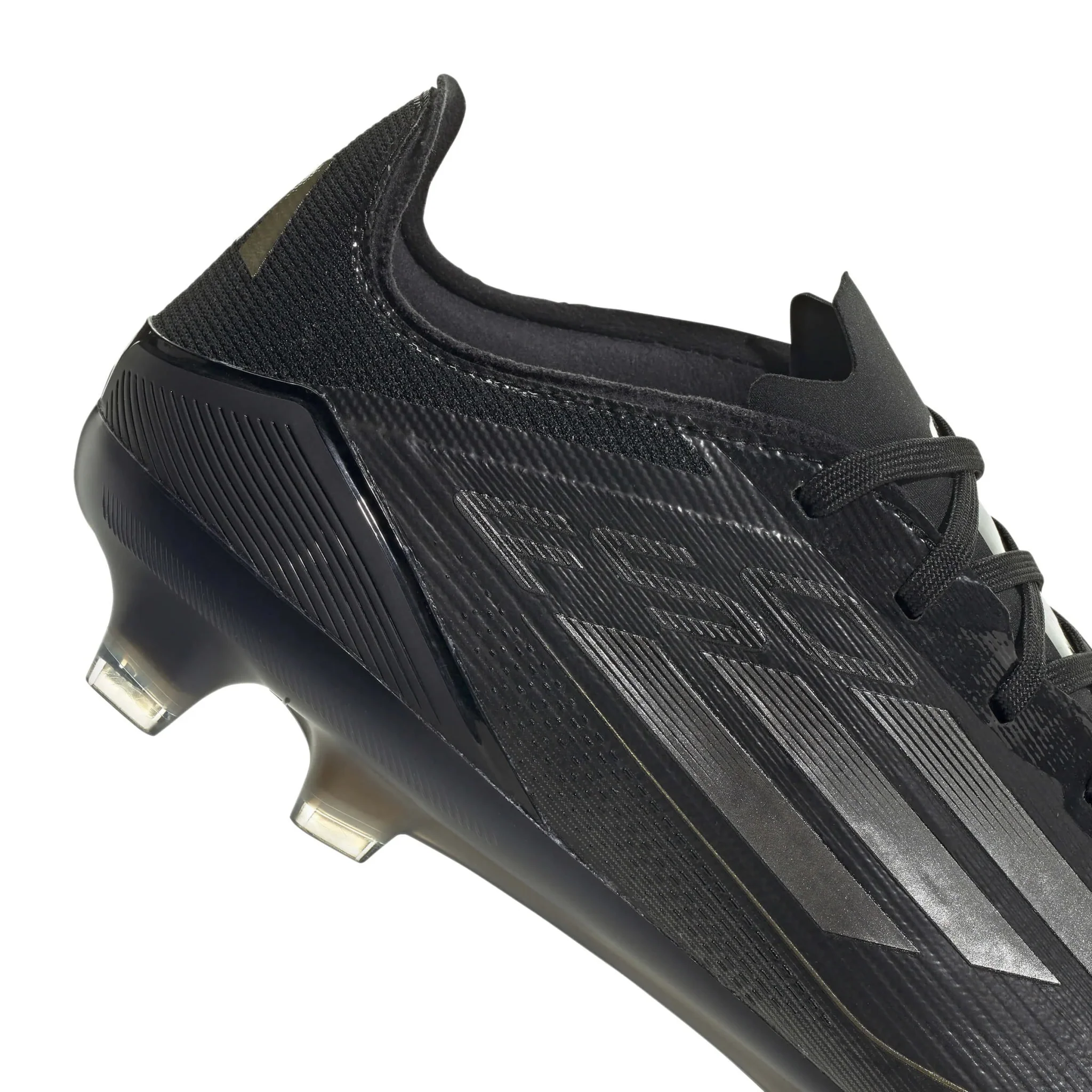 adidas F50 Pro FG - Darkspark Pack (FA24) - Image 8
