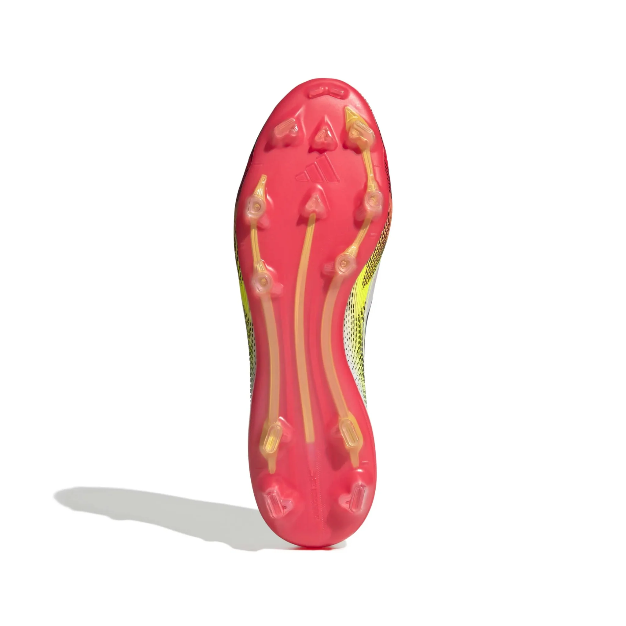 adidas F50 Pro FG - Pure Victory Pack (SP25) - Image 6