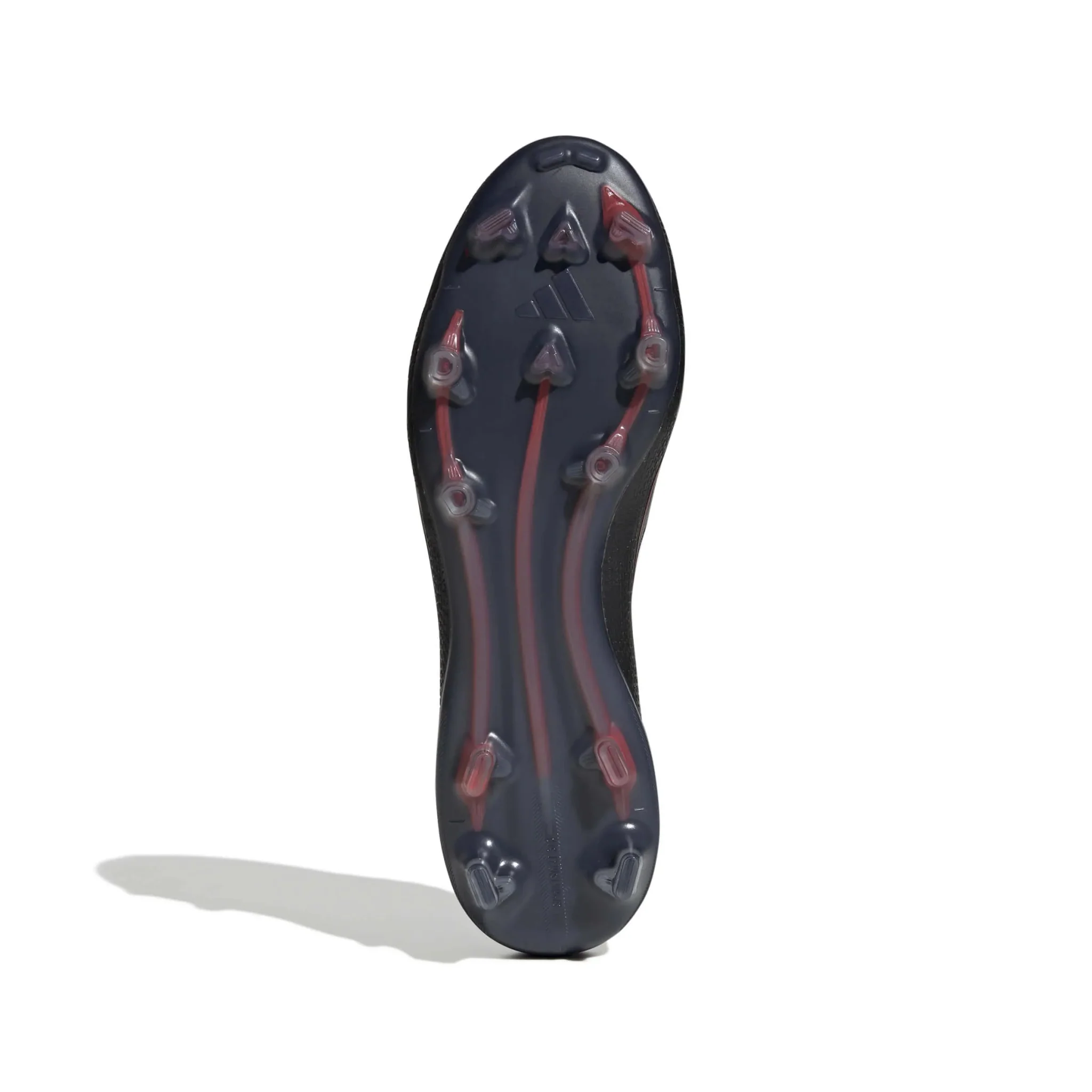 adidas F50 Pro FG - Stealth Victory Pack (SP25) - Image 6