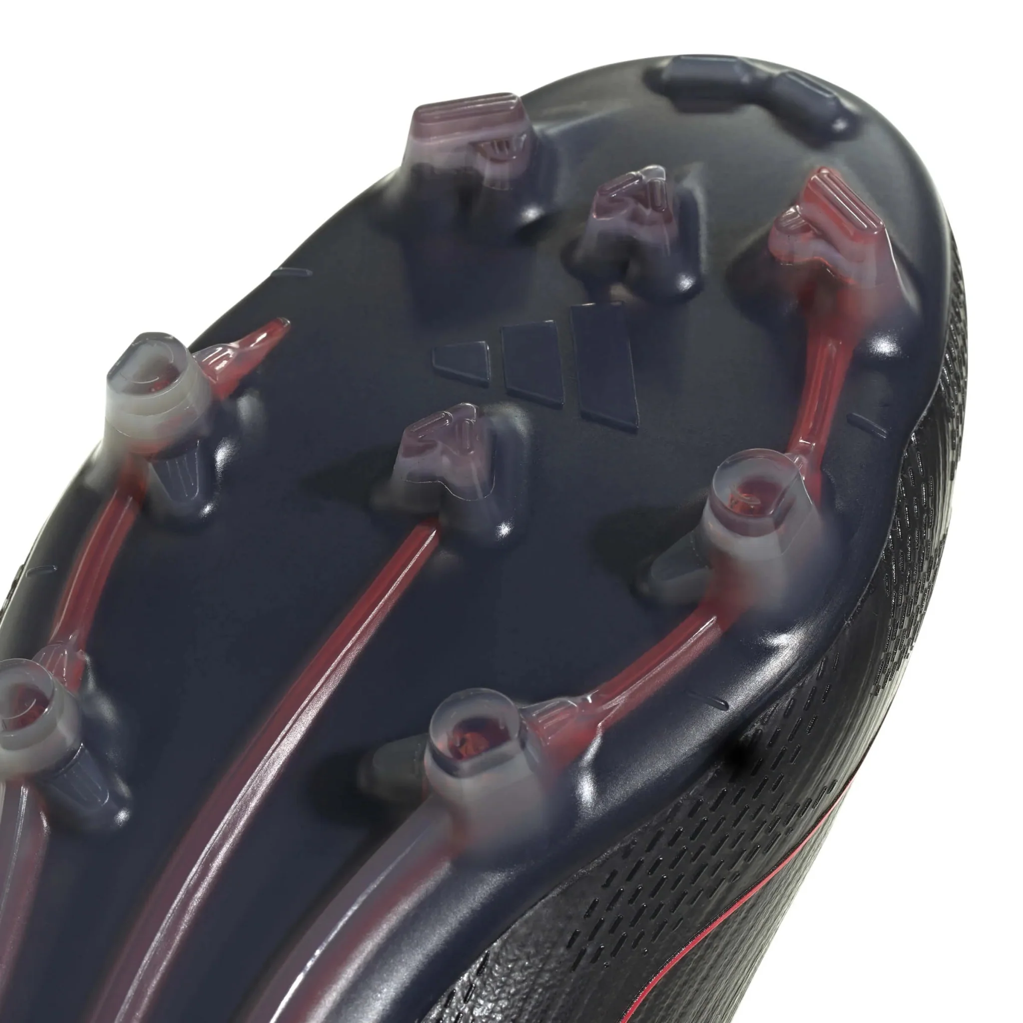 adidas F50 Pro FG - Stealth Victory Pack (SP25) - Image 8