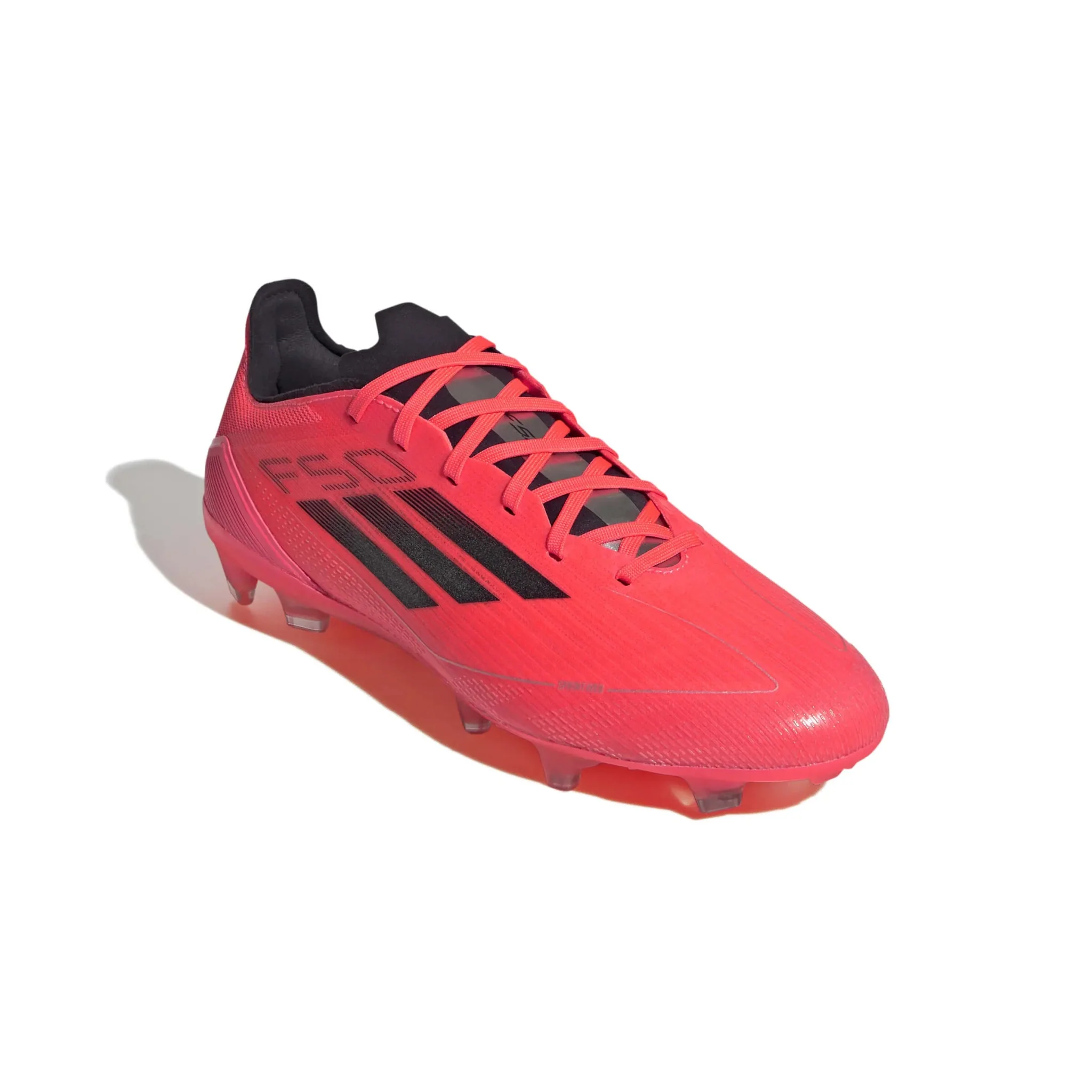adidas F50 Pro FG - Vivid Horizon Pack (FA24) - Image 3