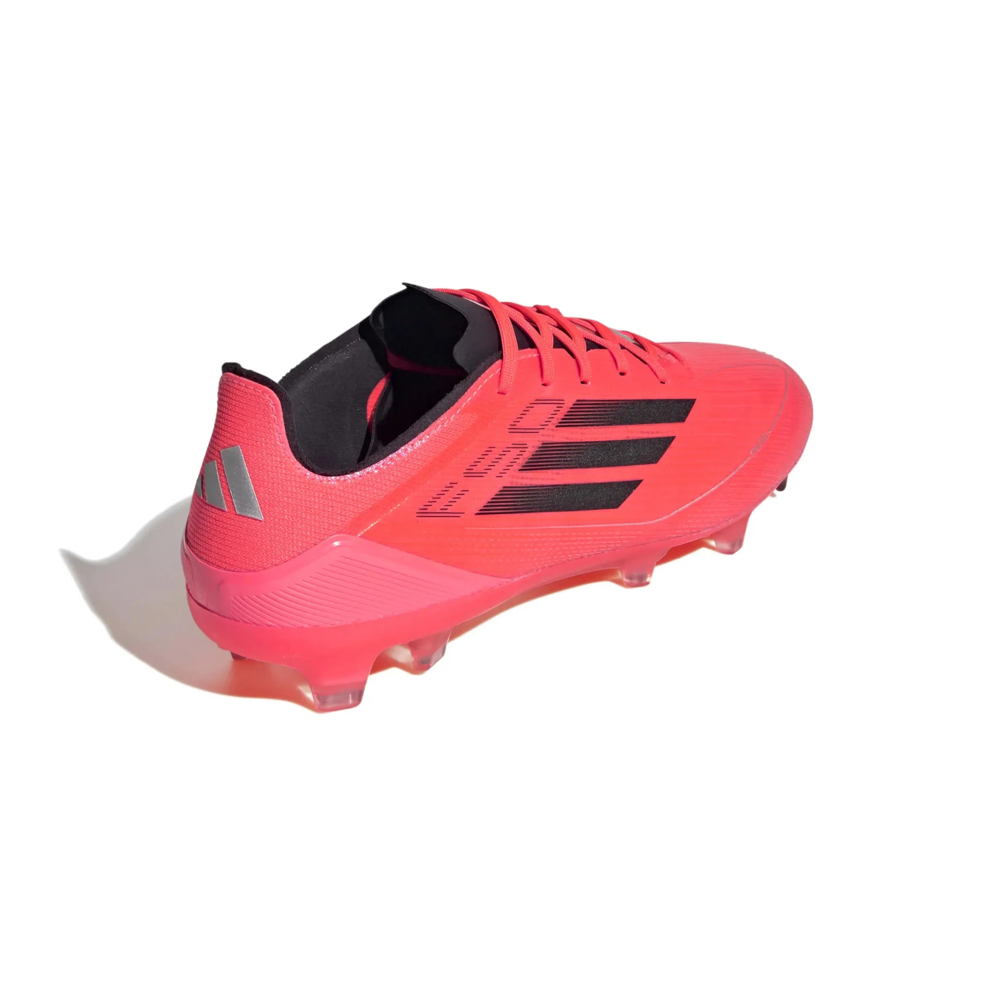 adidas F50 Pro FG - Vivid Horizon Pack (FA24) - Image 4