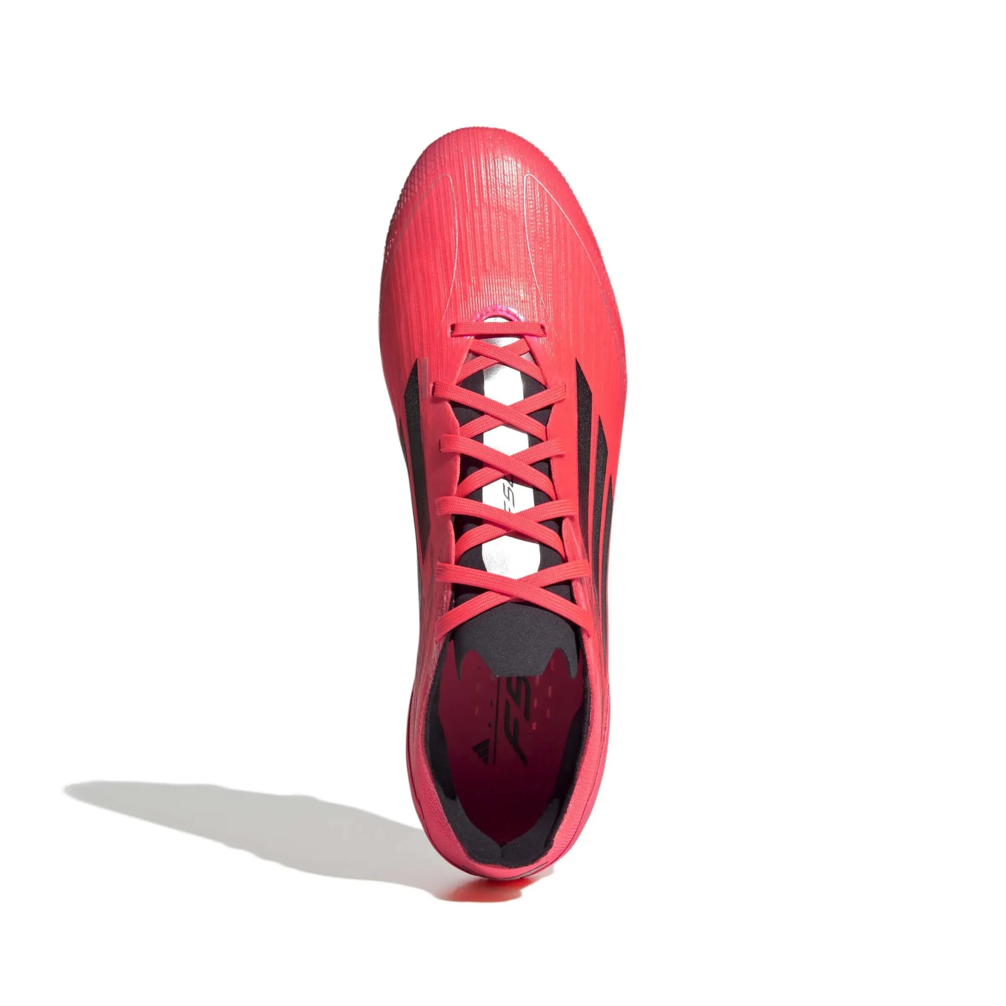 adidas F50 Pro FG - Vivid Horizon Pack (FA24) - Image 5