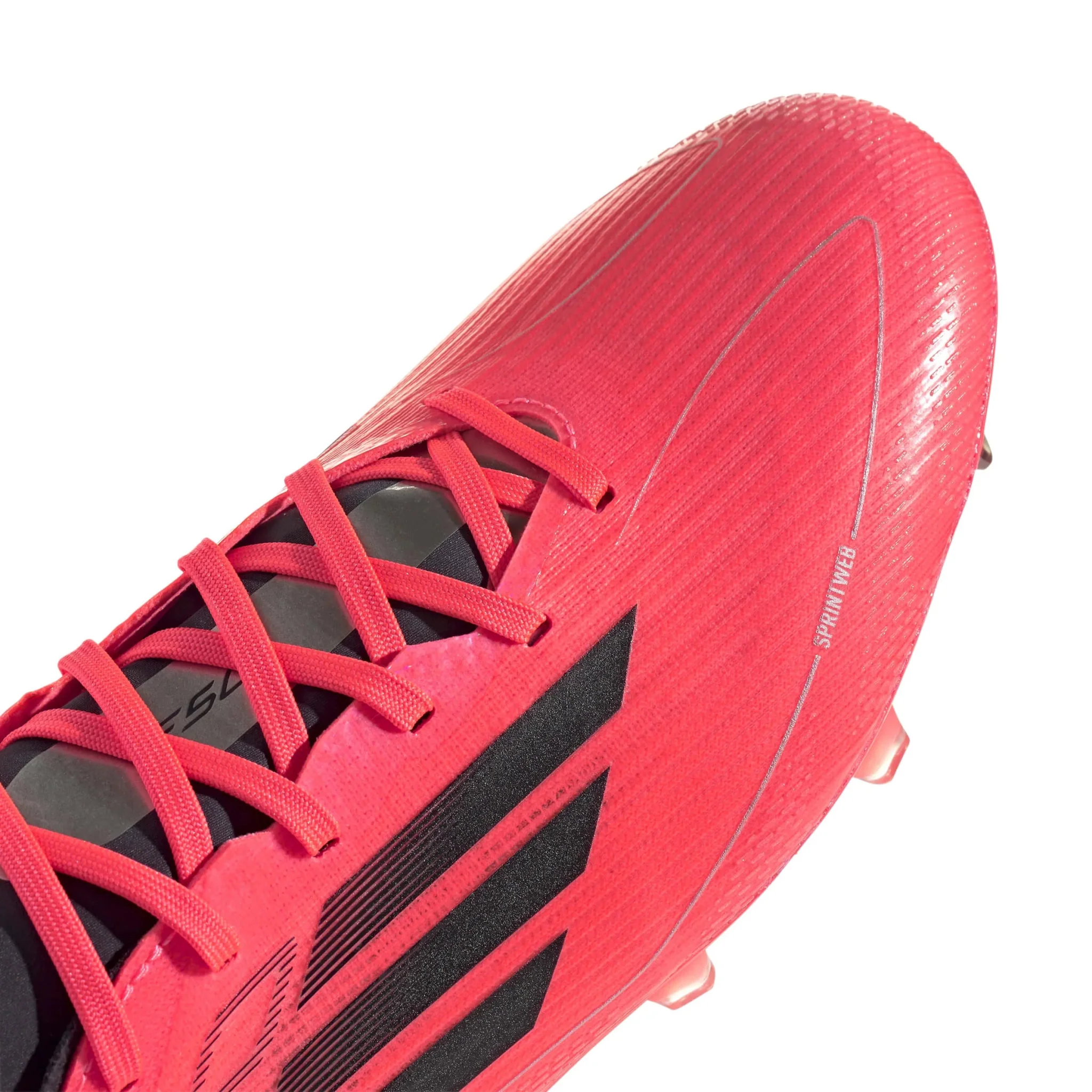 adidas F50 Pro FG - Vivid Horizon Pack (FA24) - Image 7