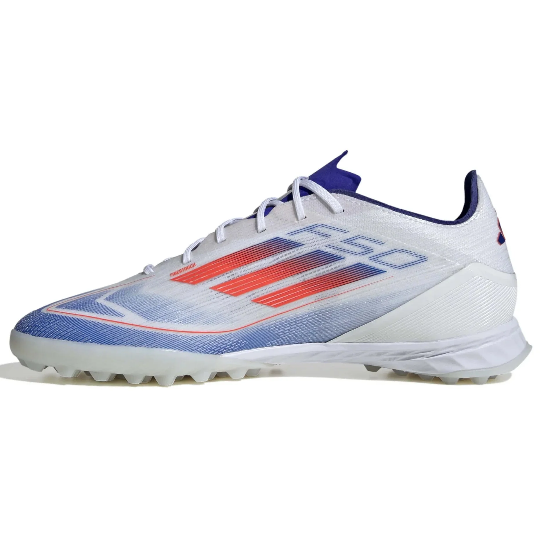 adidas F50 Pro Turf - Advancement Pack (FA24) - Image 2