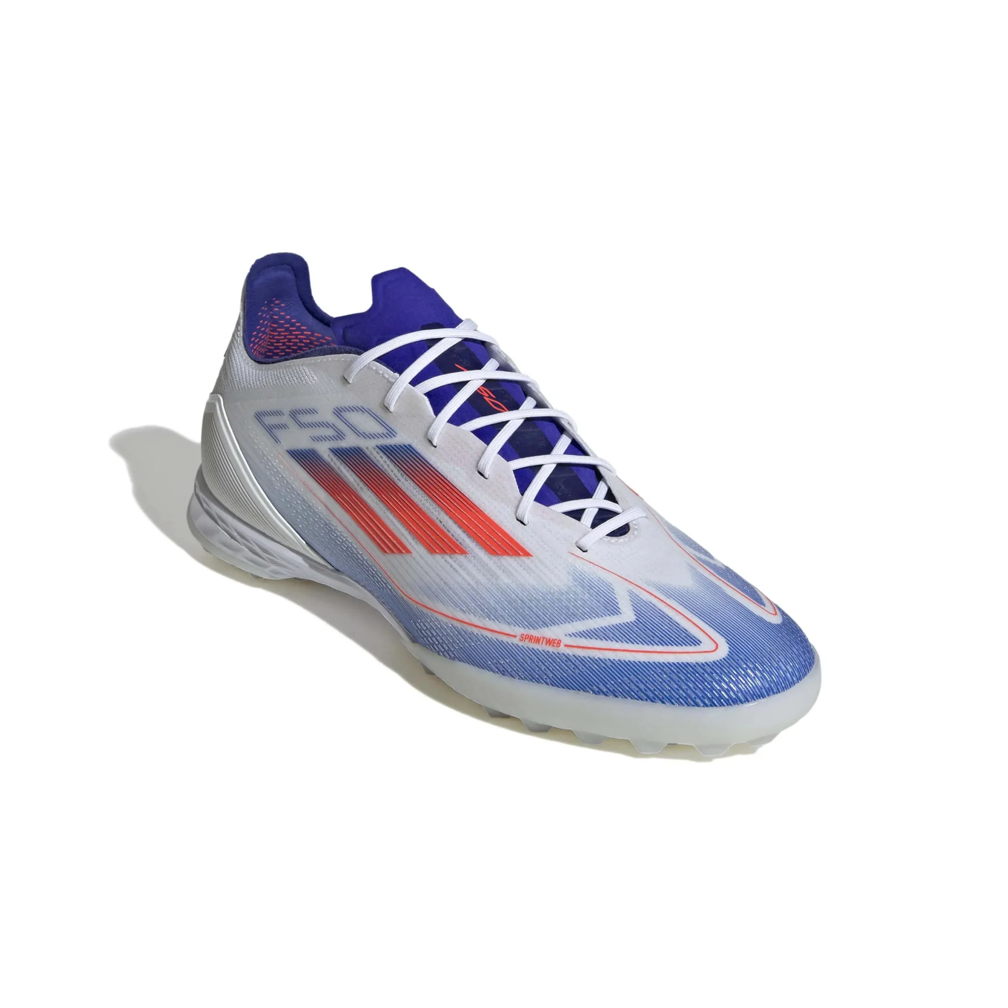 adidas F50 Pro Turf - Advancement Pack (FA24) - Image 3