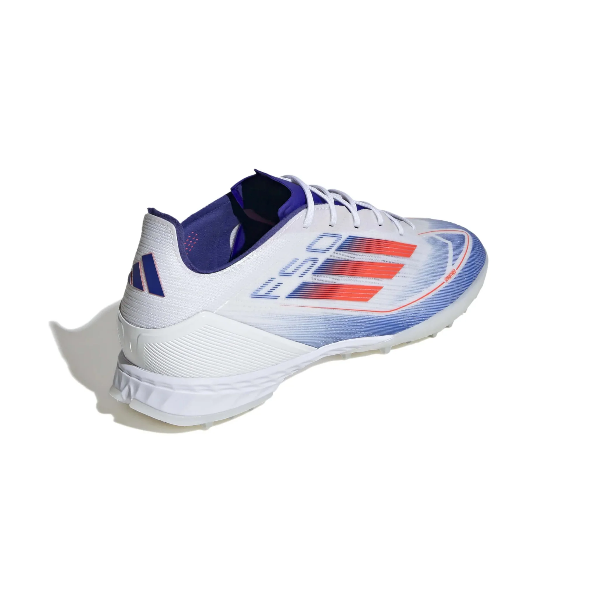 adidas F50 Pro Turf - Advancement Pack (FA24) - Image 4