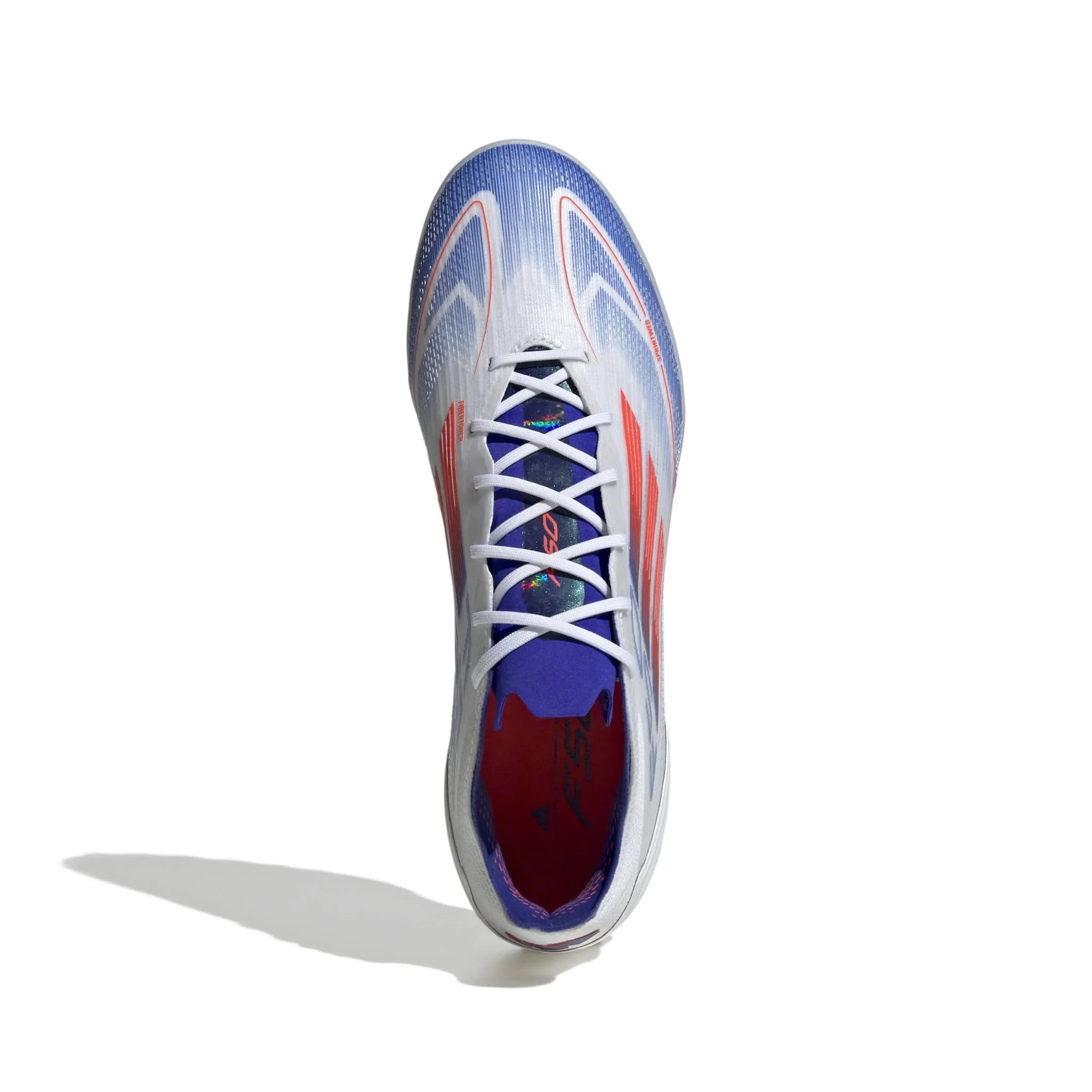 adidas F50 Pro Turf - Advancement Pack (FA24) - Image 5