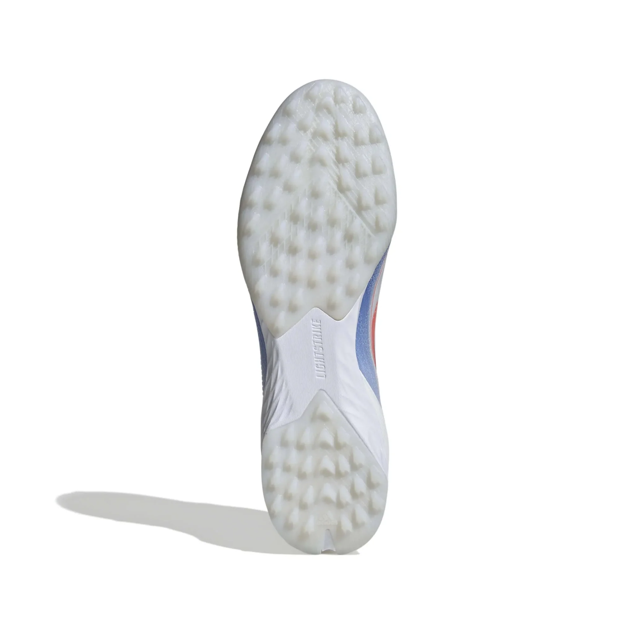 adidas F50 Pro Turf - Advancement Pack (FA24) - Image 6