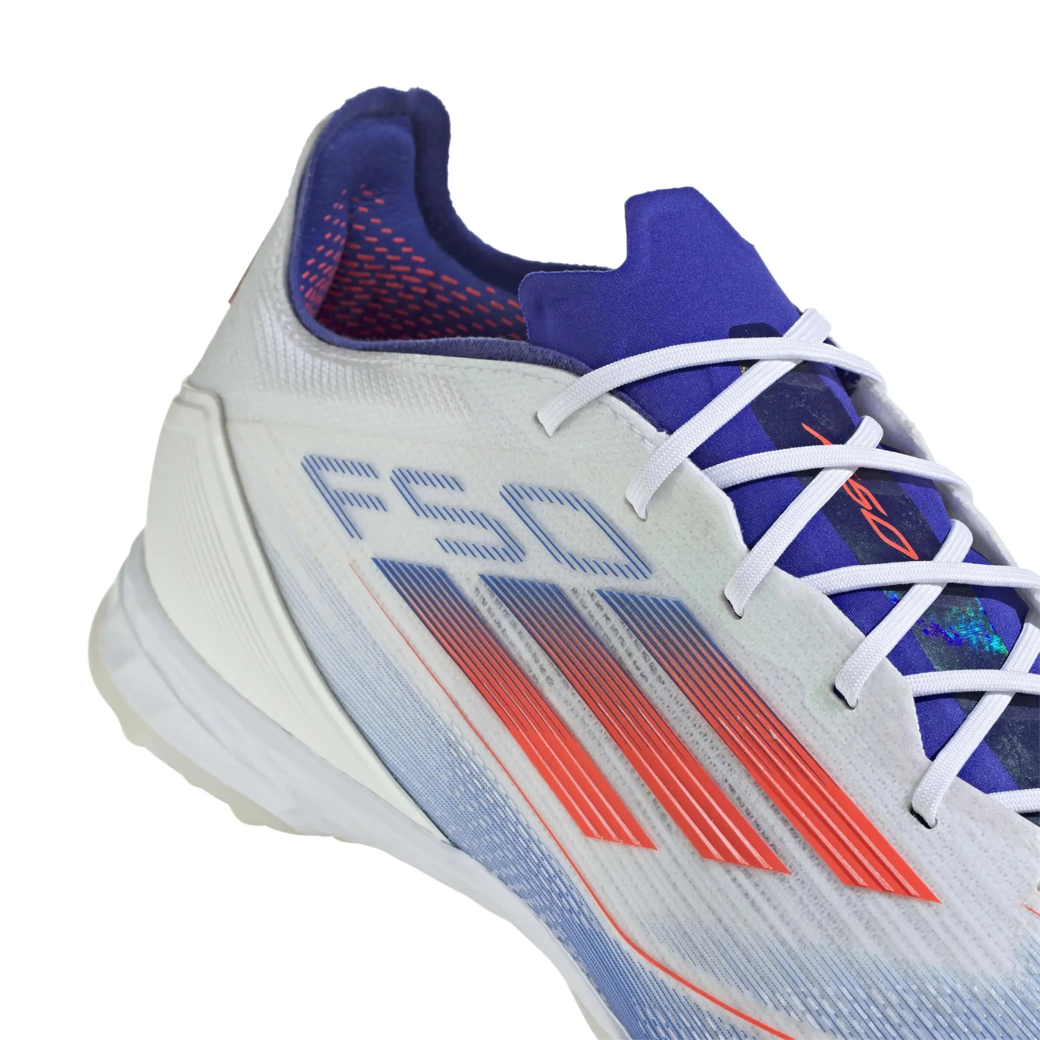 adidas F50 Pro Turf - Advancement Pack (FA24) - Image 7