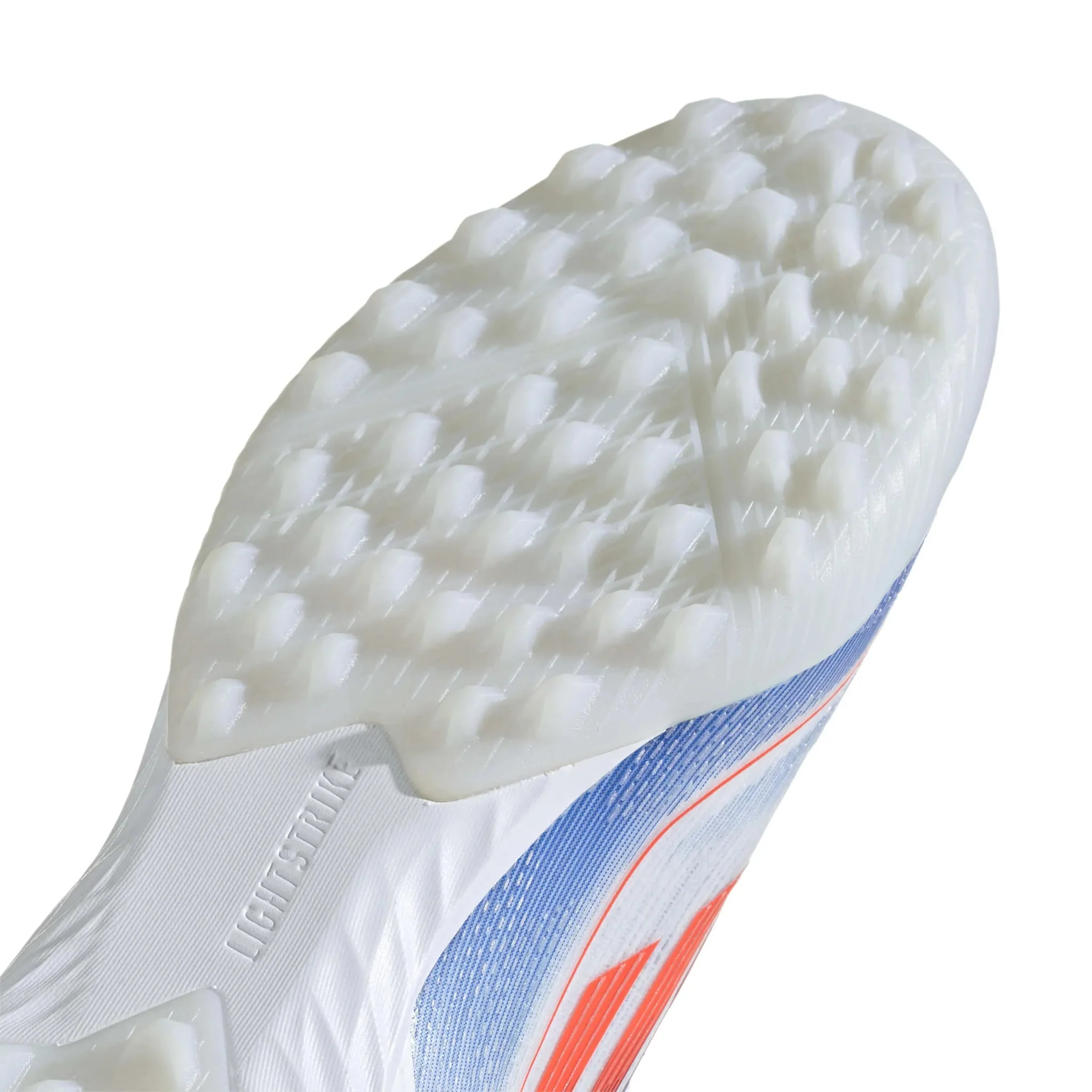 adidas F50 Pro Turf - Advancement Pack (FA24) - Image 8