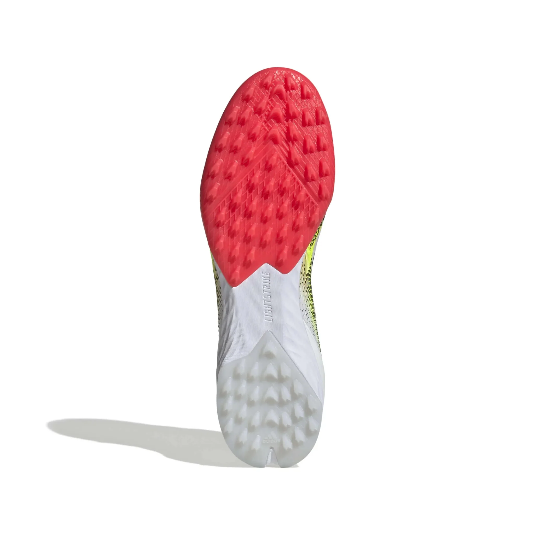 adidas F50 Pro Turf - Pure Victory Pack (SP25) - Image 6