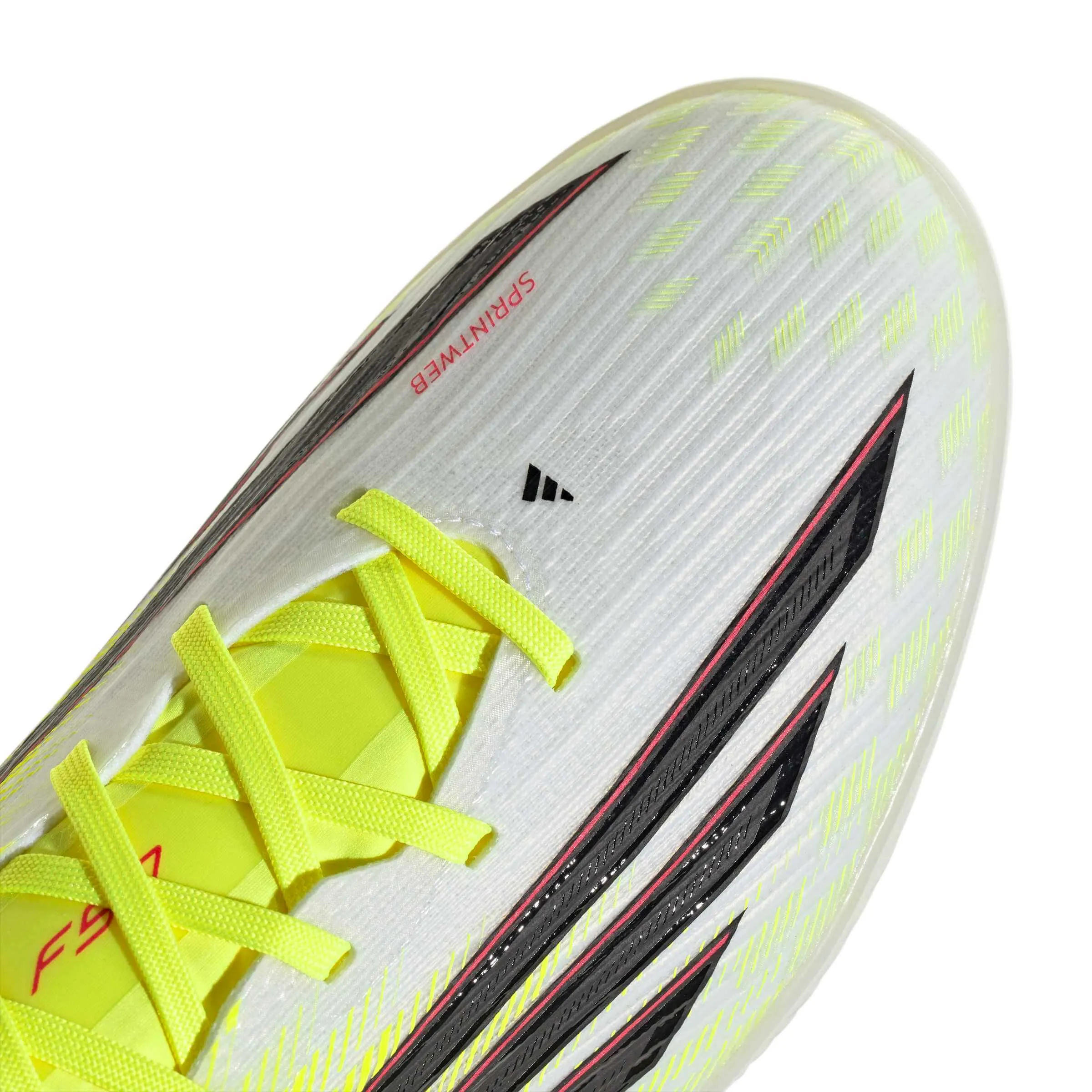 adidas F50 Pro Turf Soccer Shoes - Born For Goals Pack (SP26) - Image 7