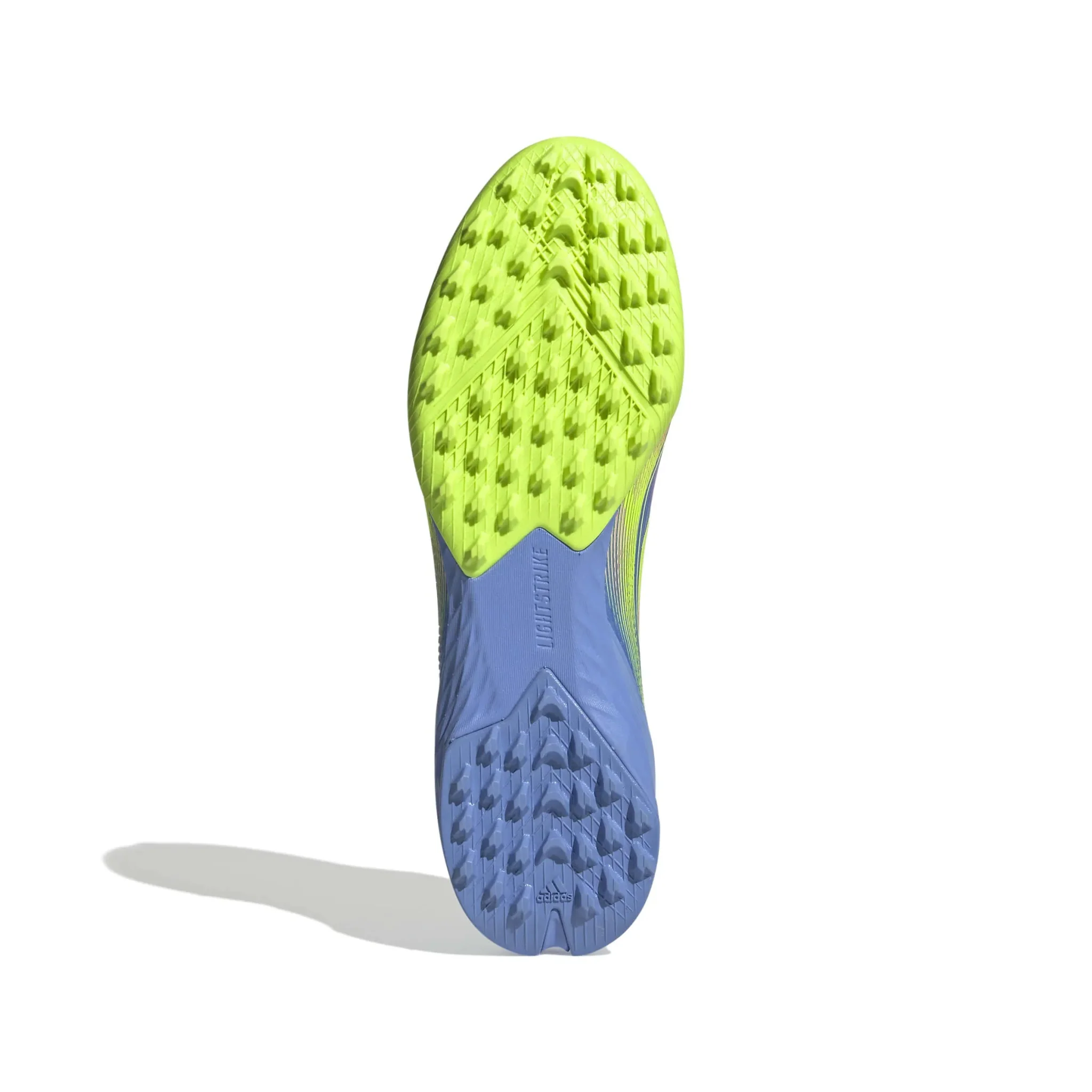 adidas F50 Pro Turf Soccer Shoes - Celestial Victory Pack (SP25) - Image 6