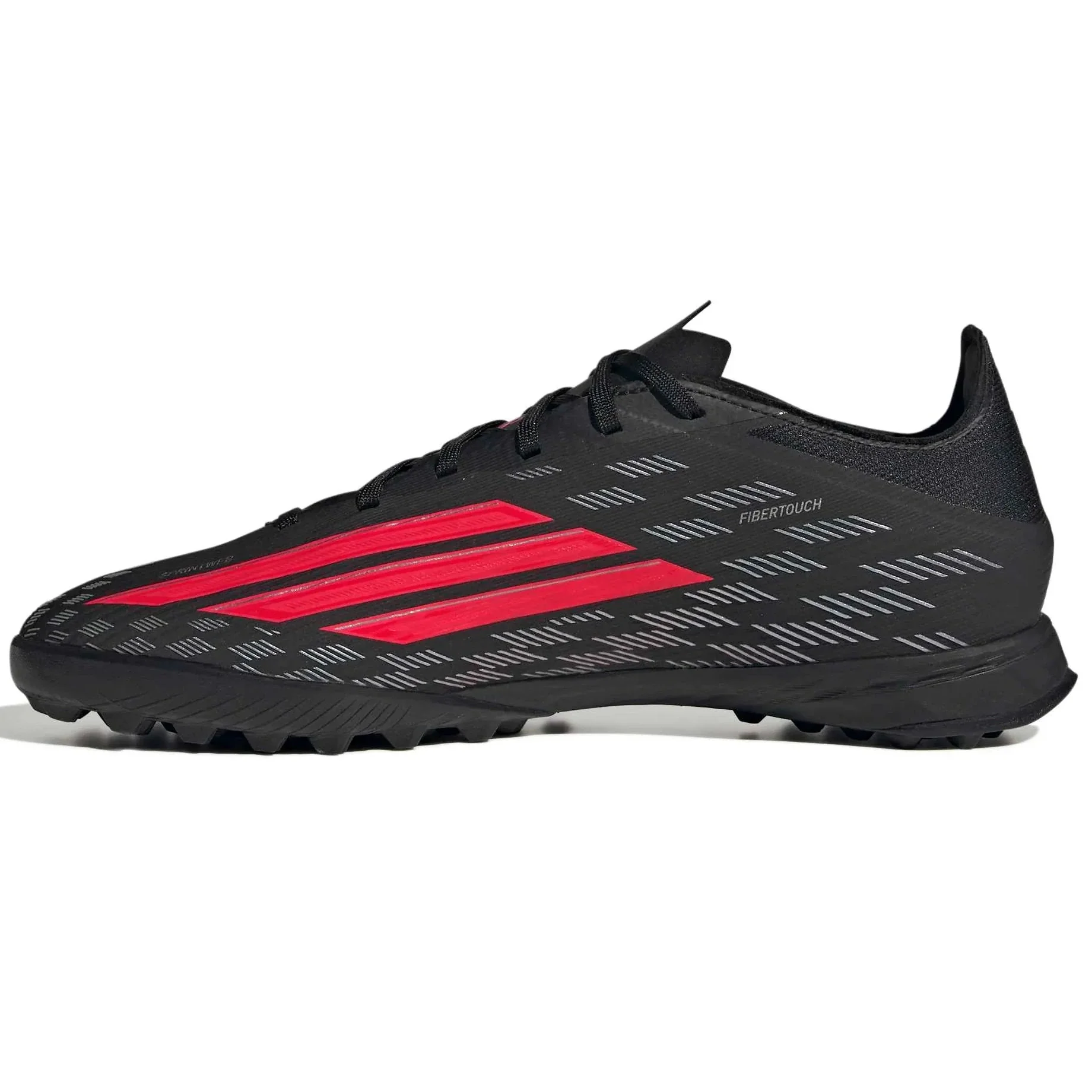 adidas F50 Pro Turf Soccer Shoes - Immortal DNA Pack (SP26) - Image 2