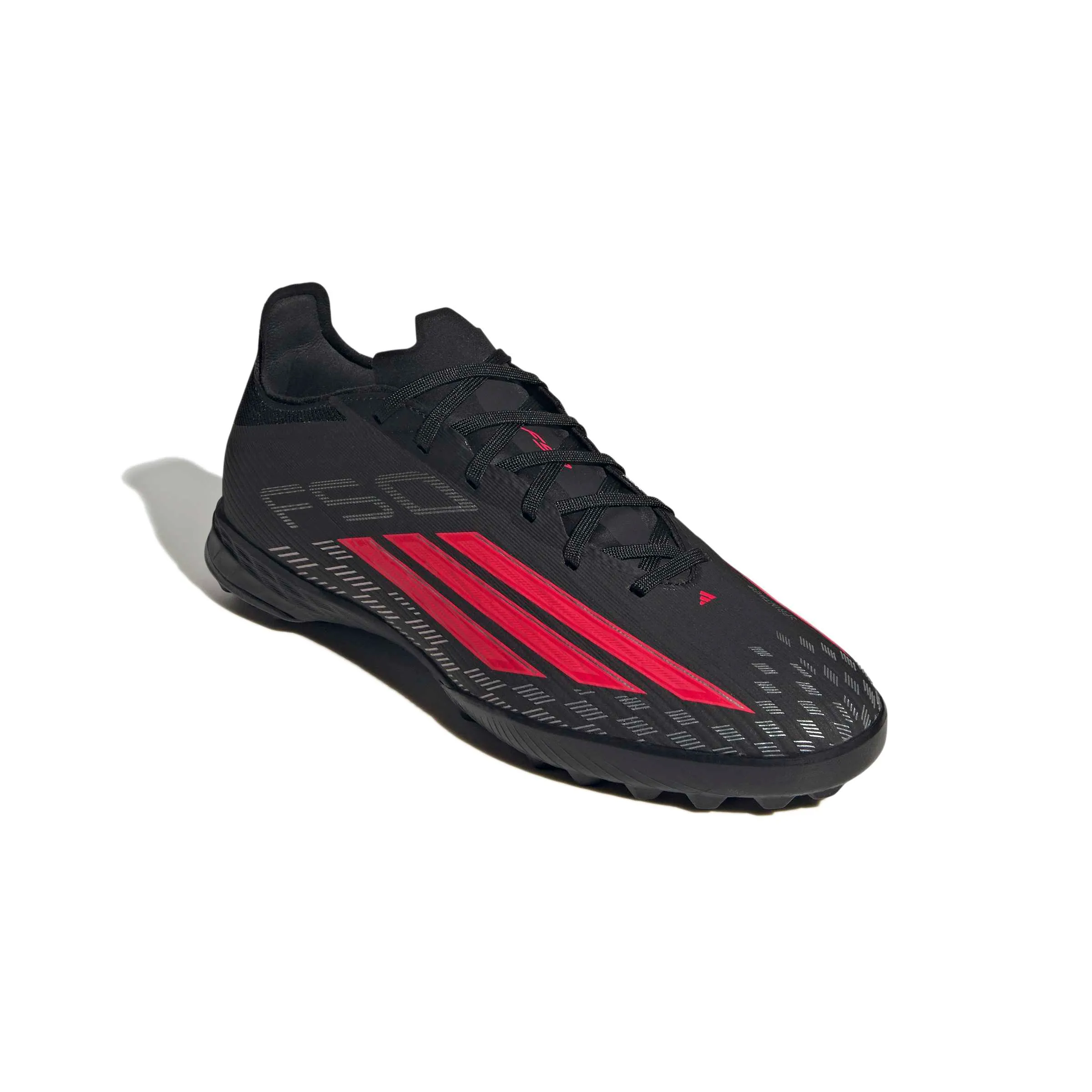 adidas F50 Pro Turf Soccer Shoes - Immortal DNA Pack (SP26) - Image 3