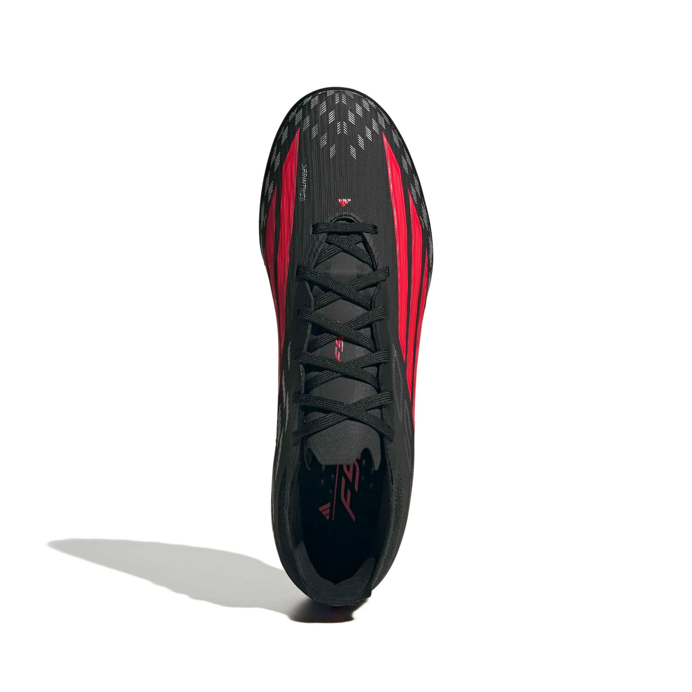 adidas F50 Pro Turf Soccer Shoes - Immortal DNA Pack (SP26) - Image 5