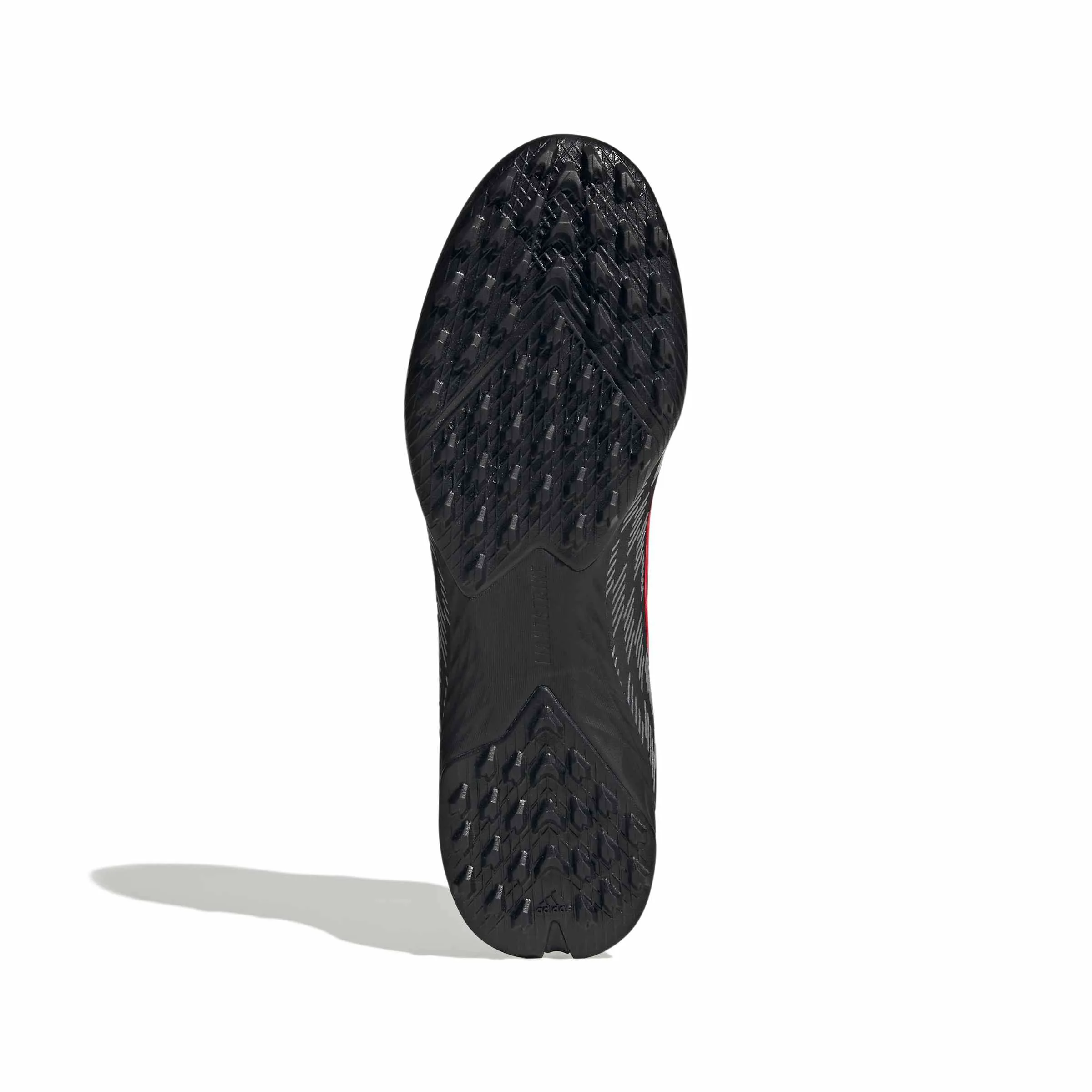 adidas F50 Pro Turf Soccer Shoes - Immortal DNA Pack (SP26) - Image 6