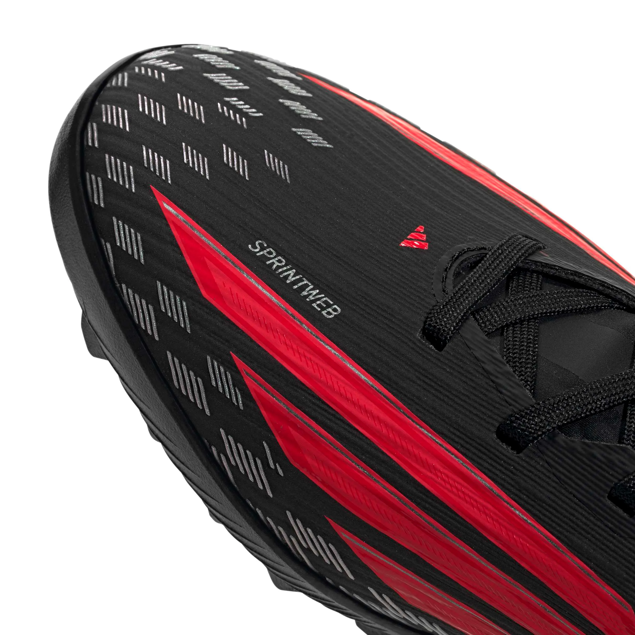 adidas F50 Pro Turf Soccer Shoes - Immortal DNA Pack (SP26) - Image 7