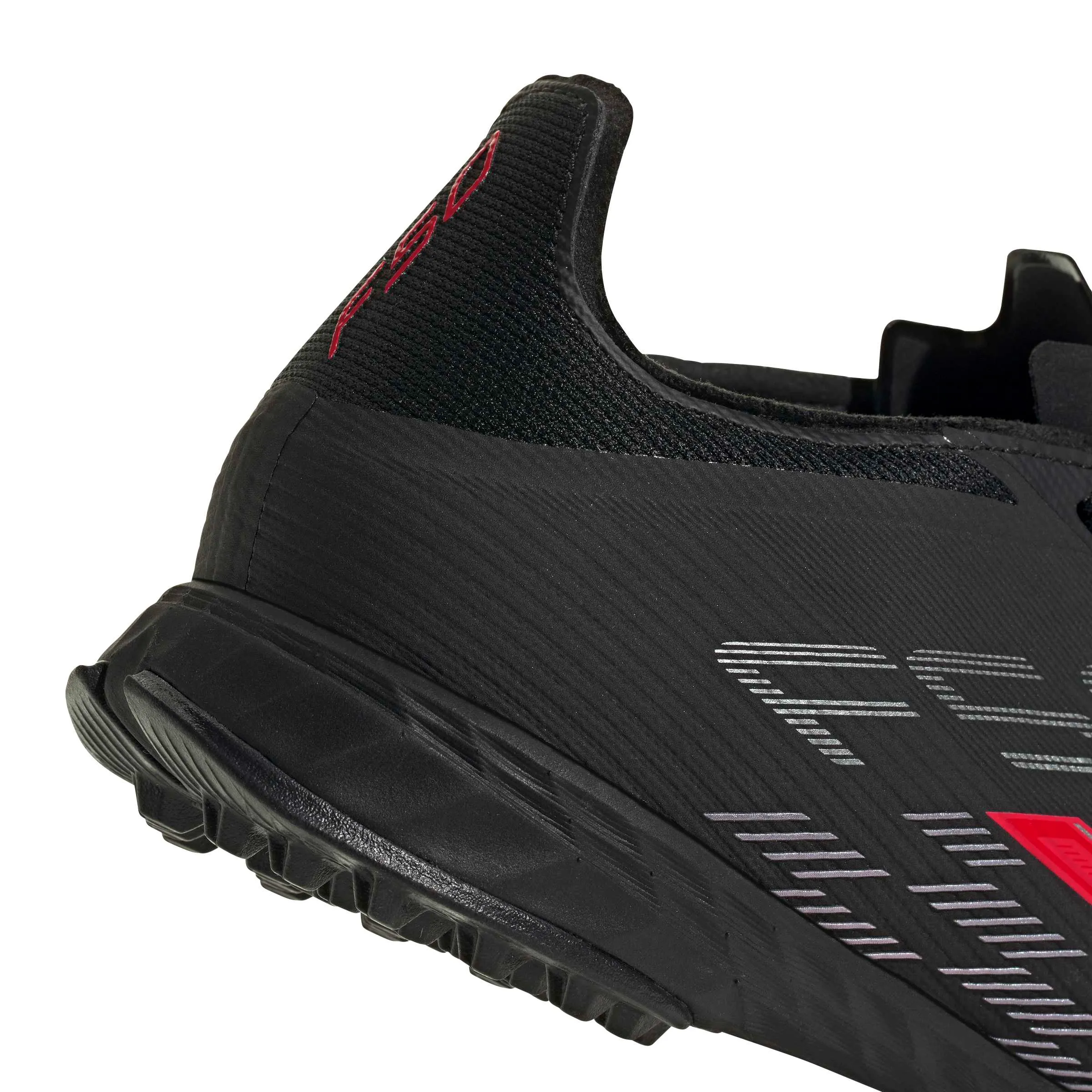 adidas F50 Pro Turf Soccer Shoes - Immortal DNA Pack (SP26) - Image 8