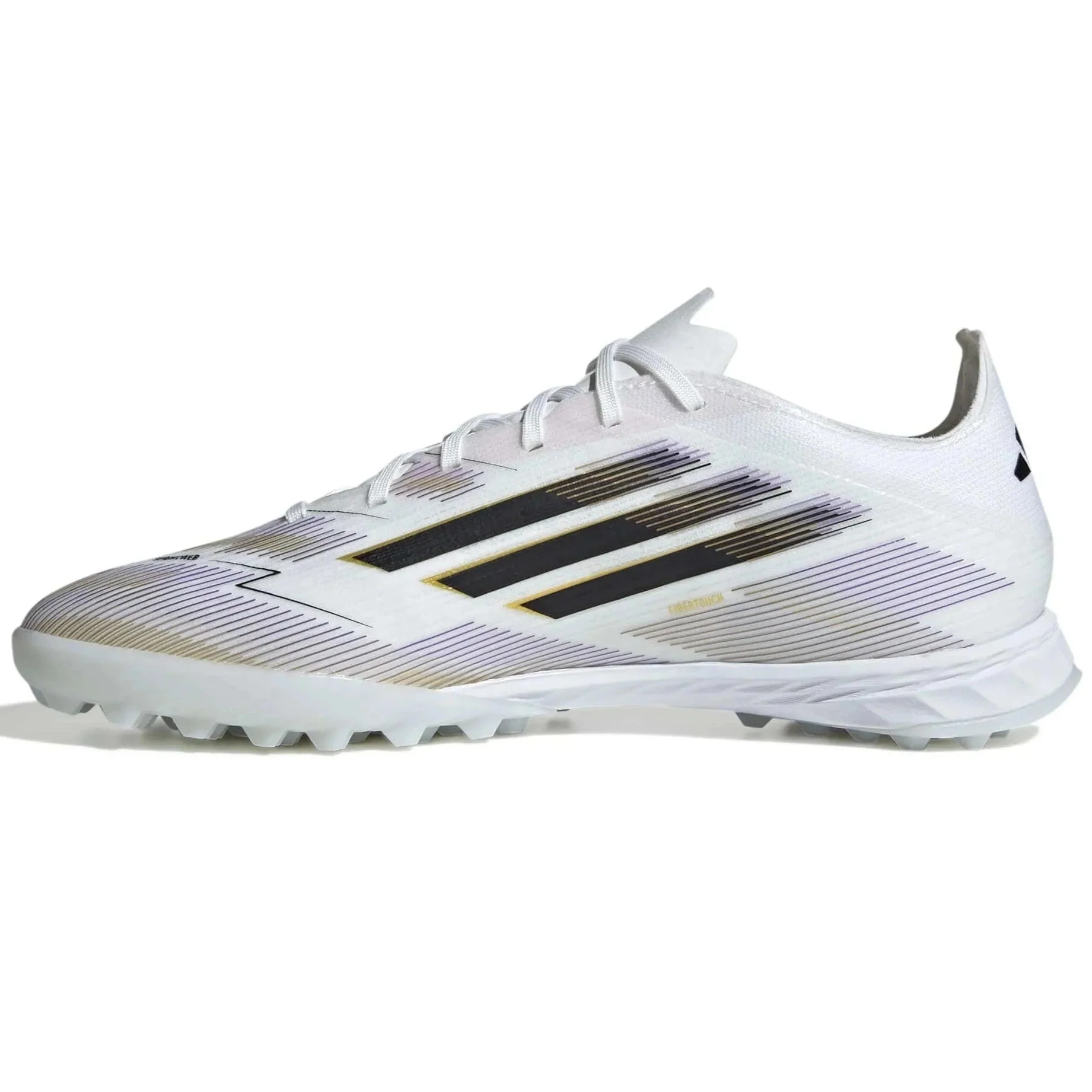 adidas F50 Pro Turf Soccer Shoes - Road To Glory (FA25) - Image 2