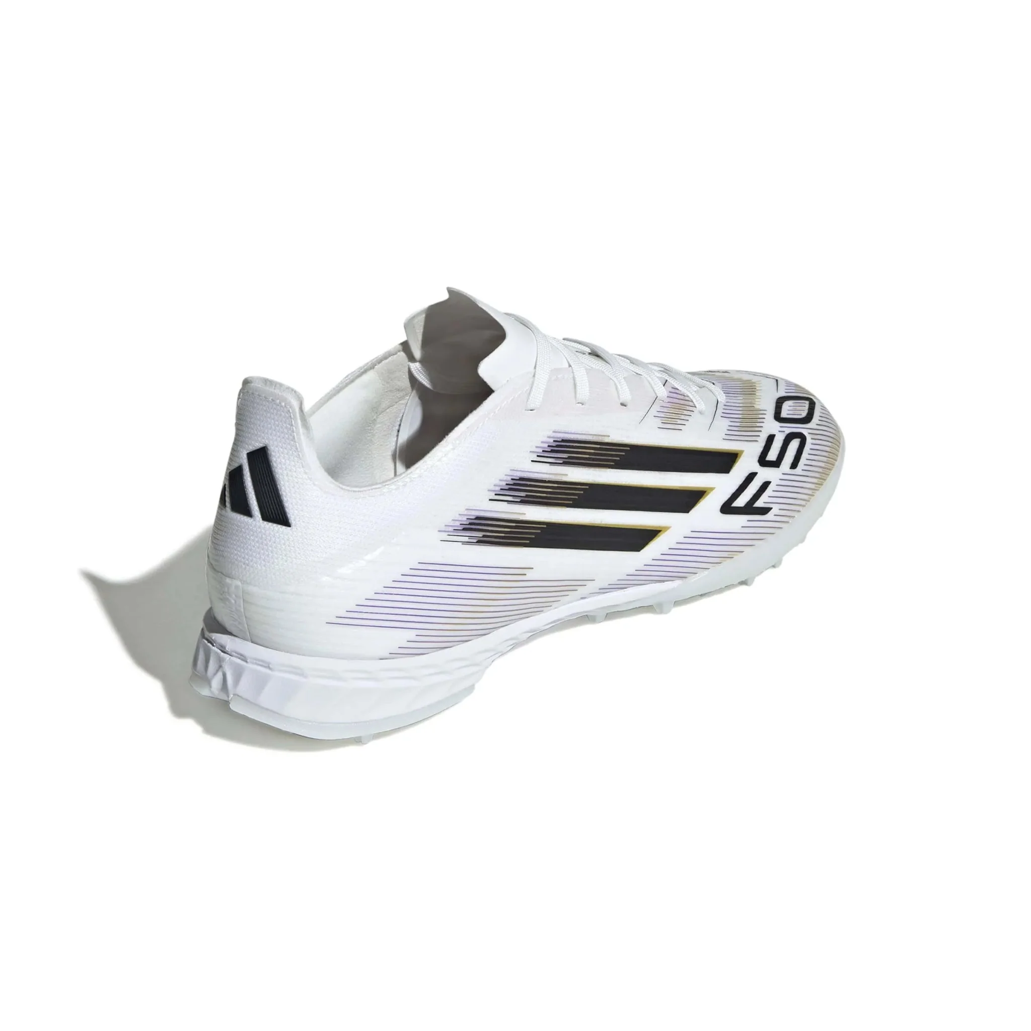 adidas F50 Pro Turf Soccer Shoes - Road To Glory (FA25) - Image 4
