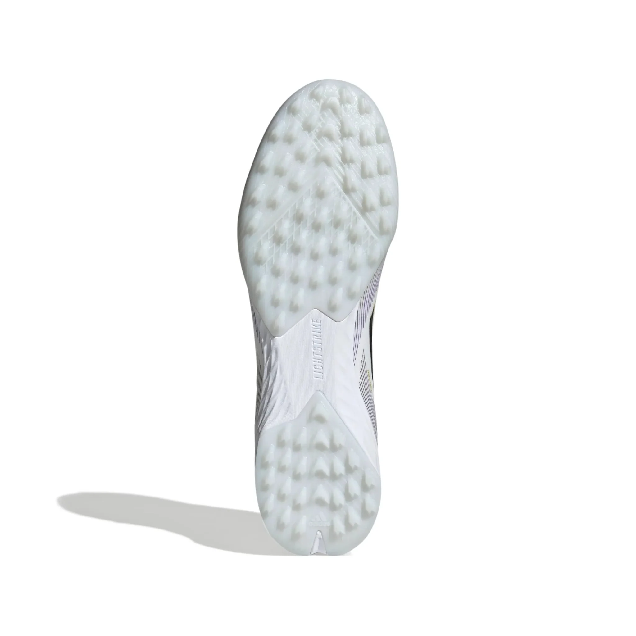 adidas F50 Pro Turf Soccer Shoes - Road To Glory (FA25) - Image 6