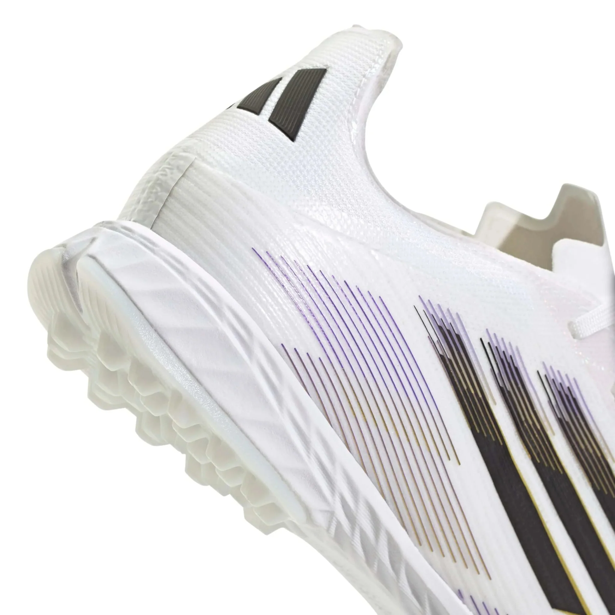adidas F50 Pro Turf Soccer Shoes - Road To Glory (FA25) - Image 8